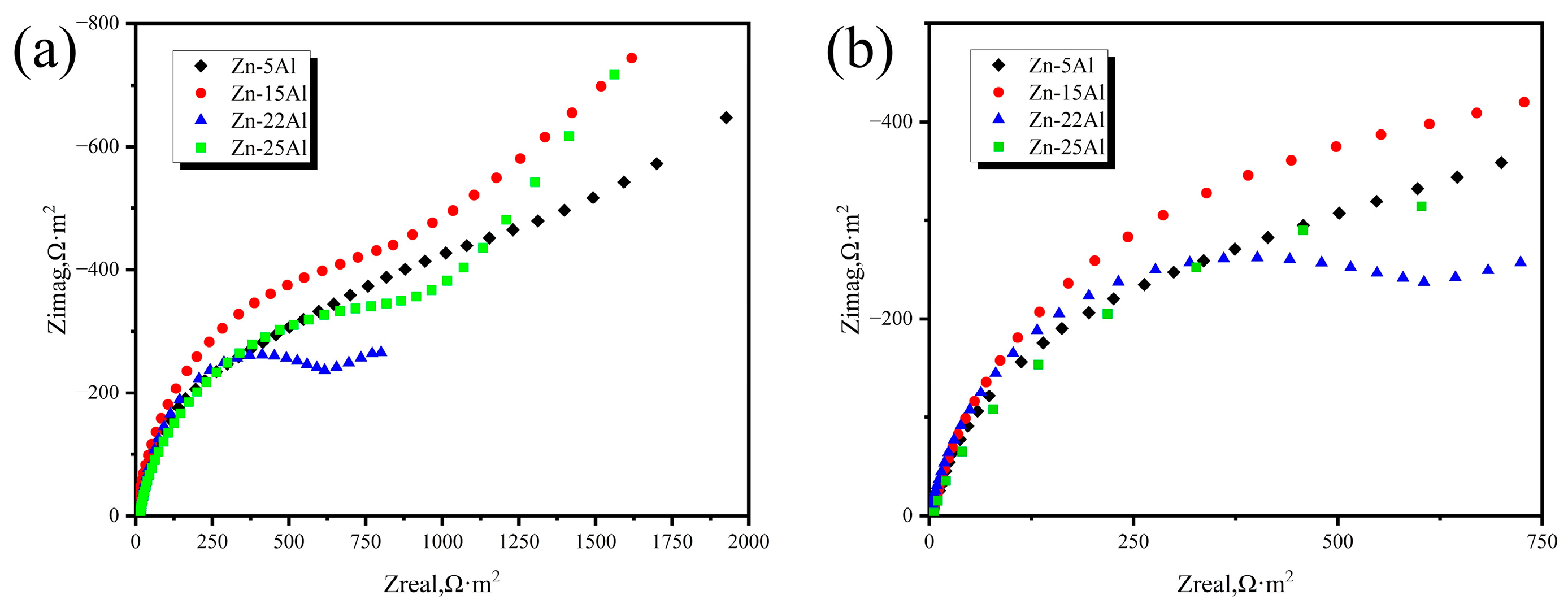 Metals 14 00689 g020