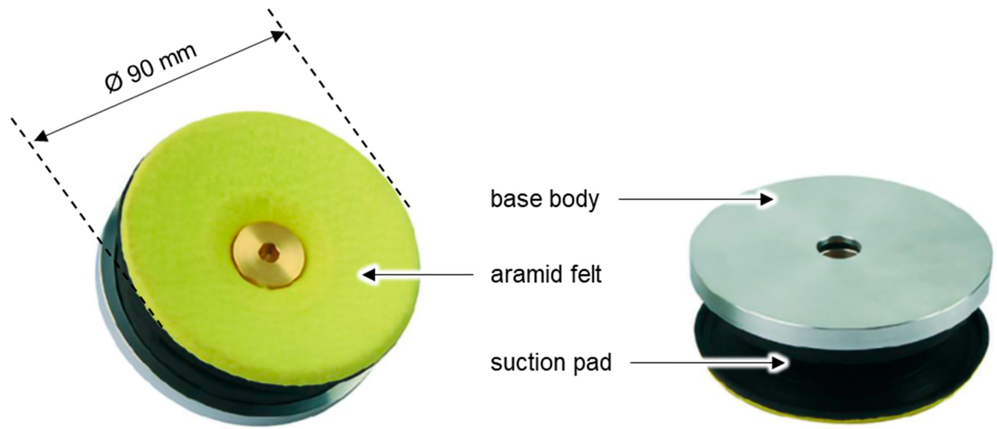 Metals 14 00691 g001