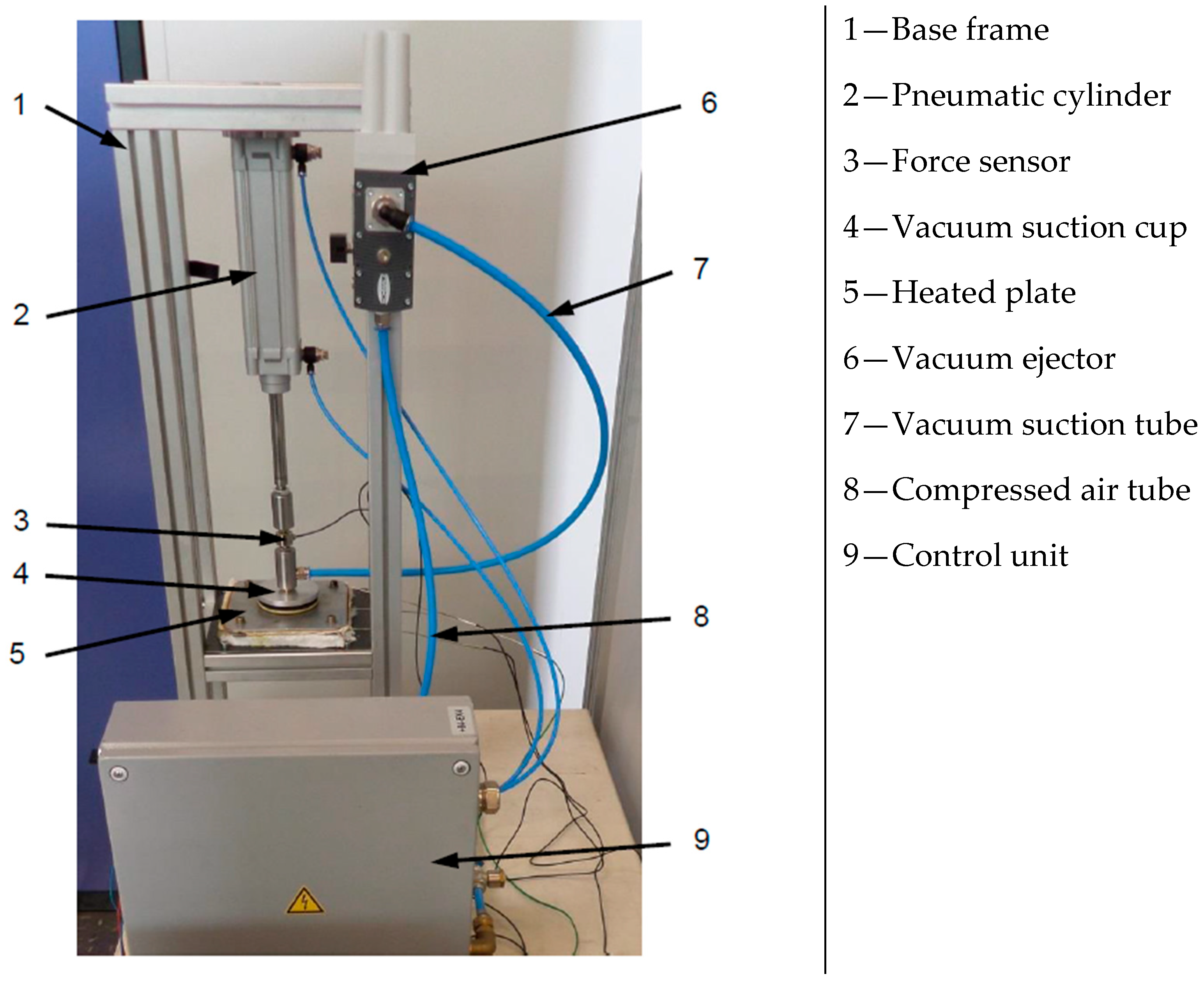 Metals 14 00691 g002