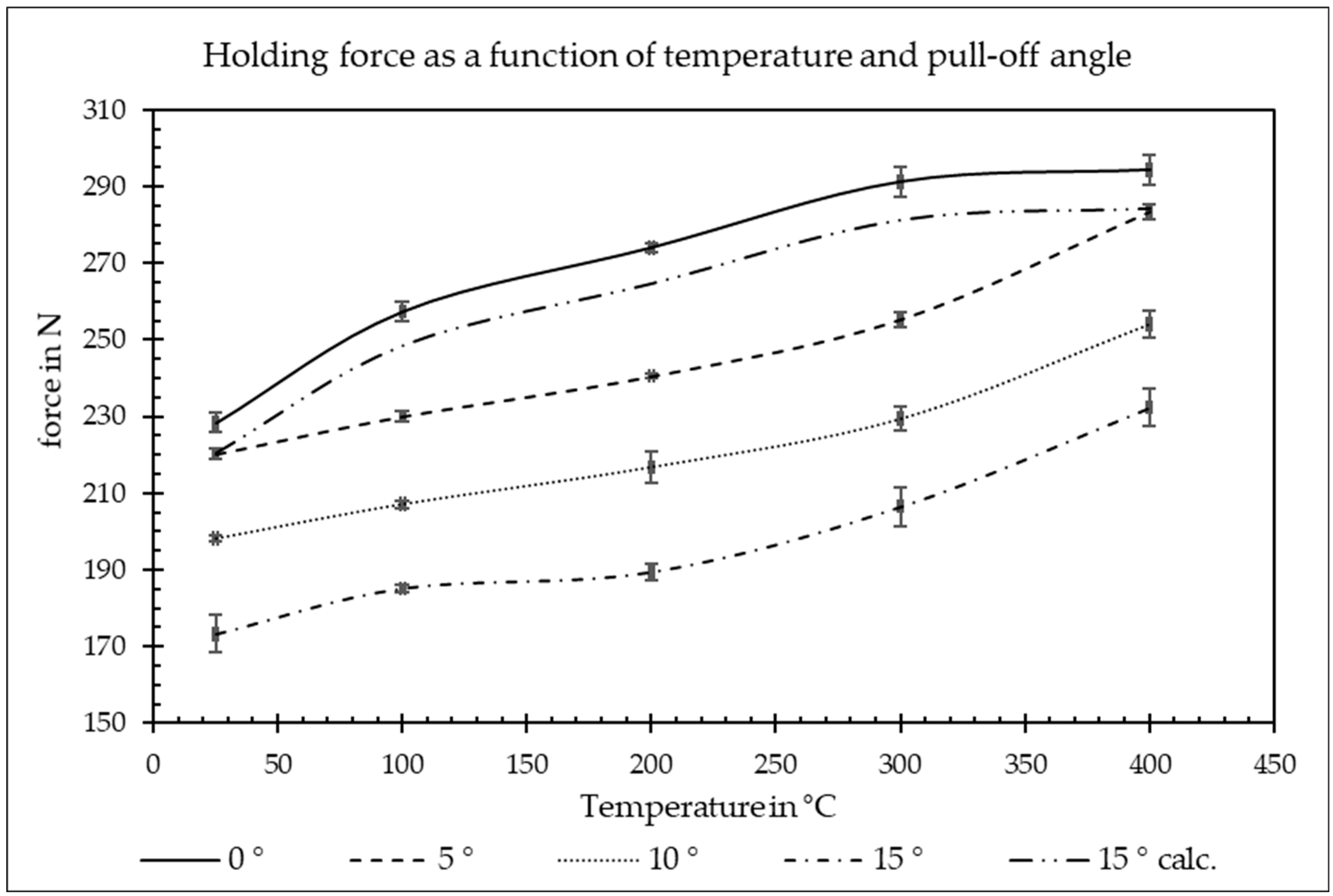 Metals 14 00691 g004
