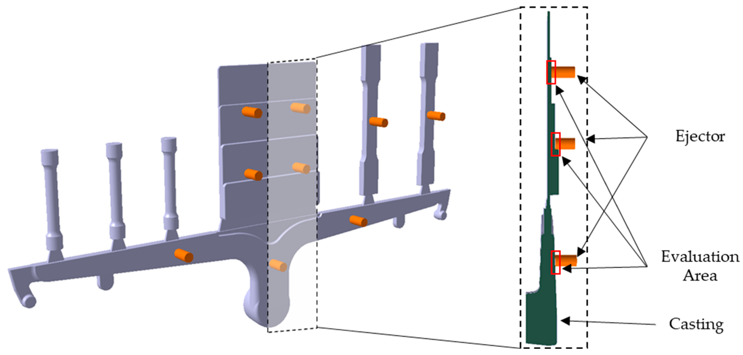 Metals 14 00691 g005