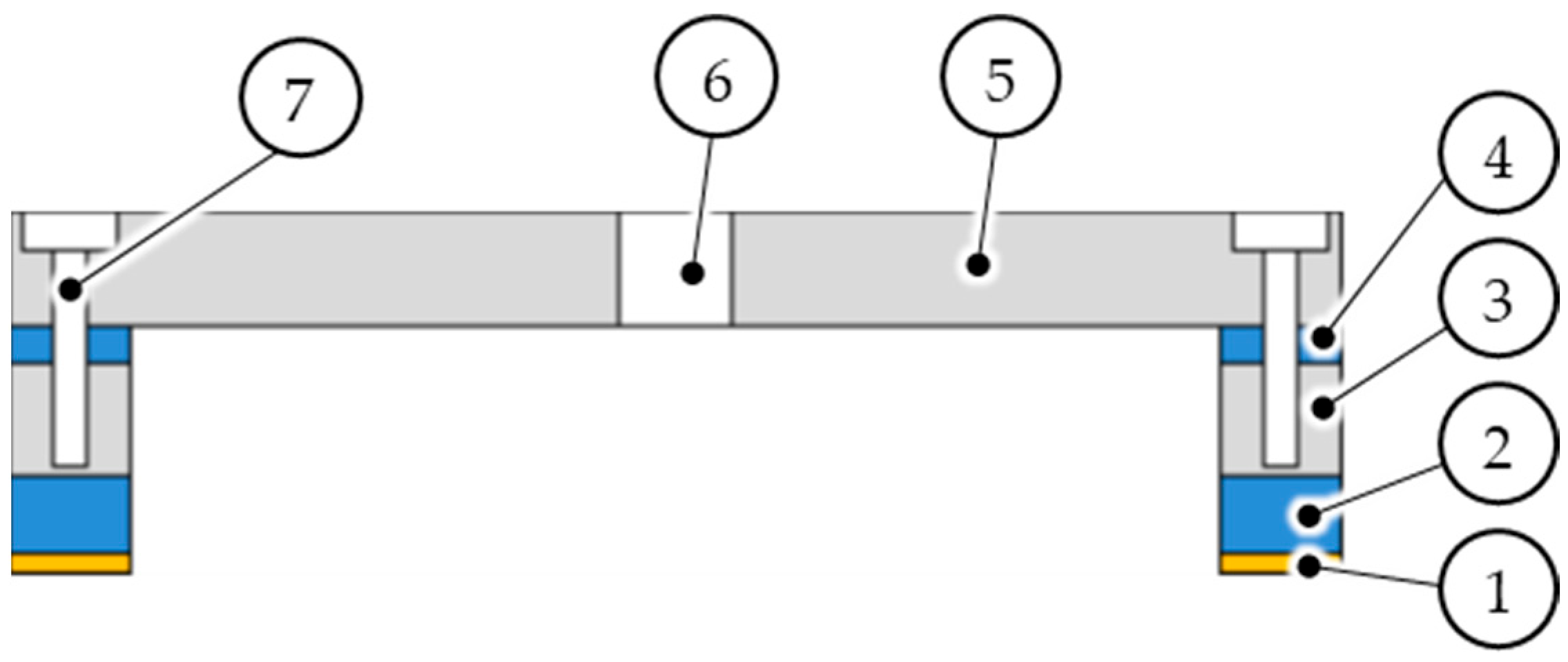 Metals 14 00691 g006