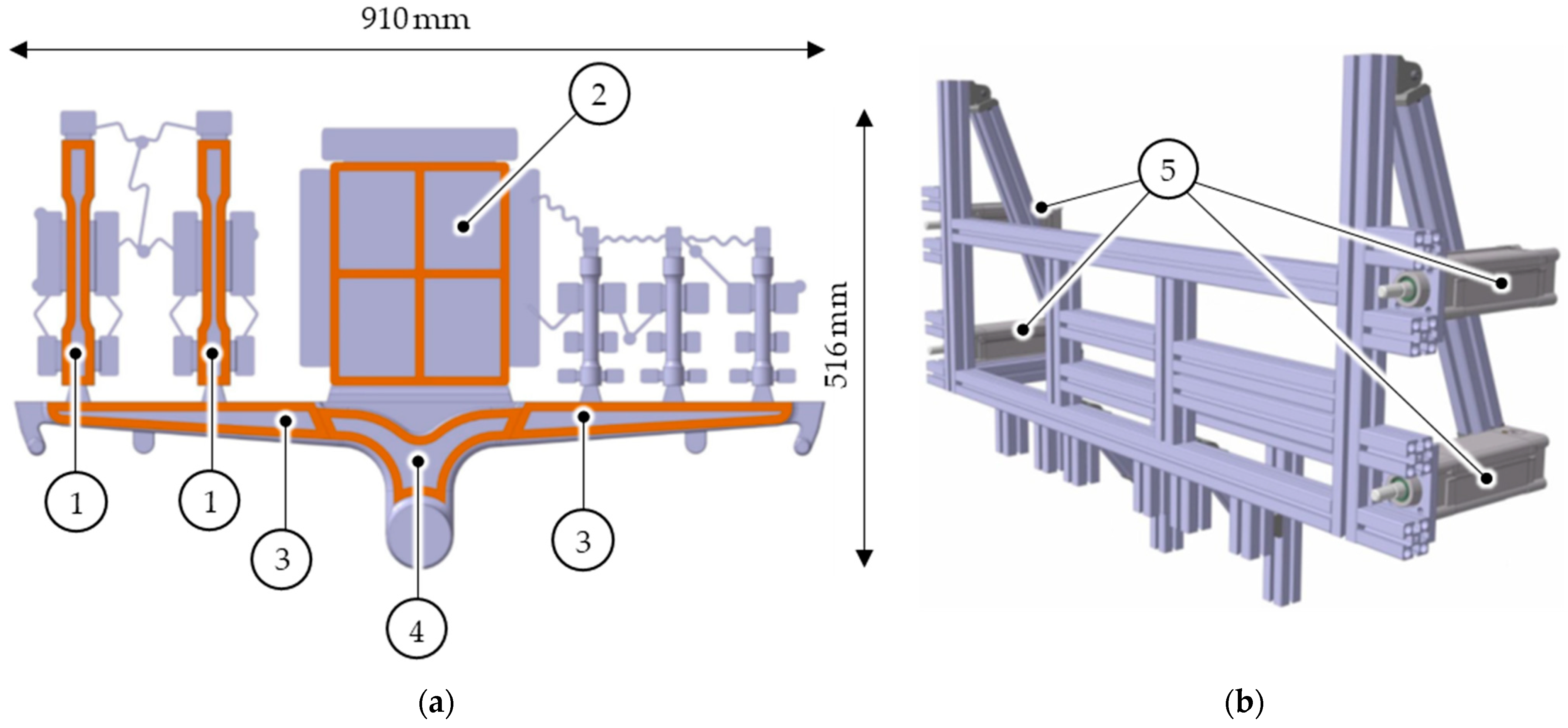 Metals 14 00691 g007
