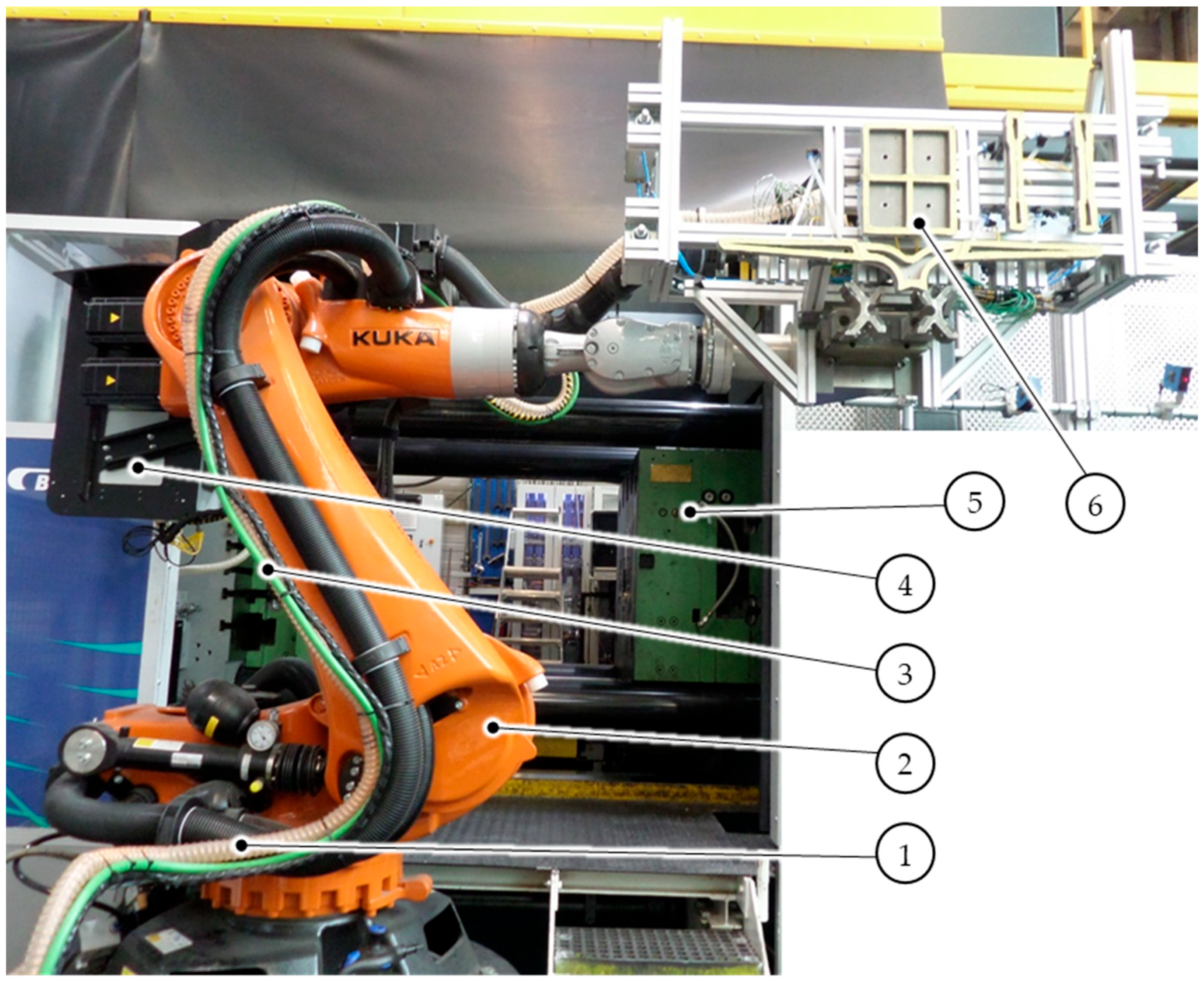 Metals 14 00691 g008