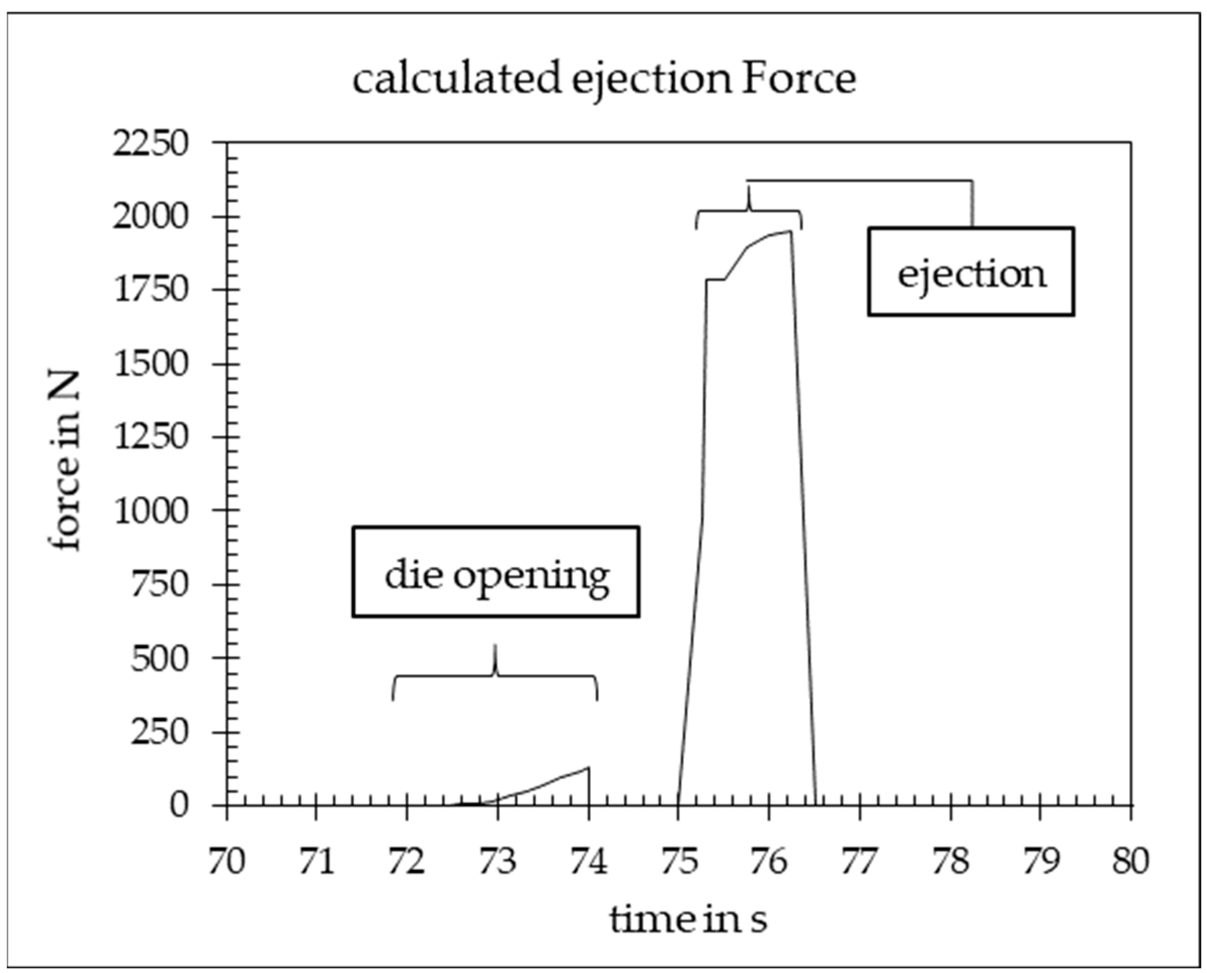 Metals 14 00691 g009