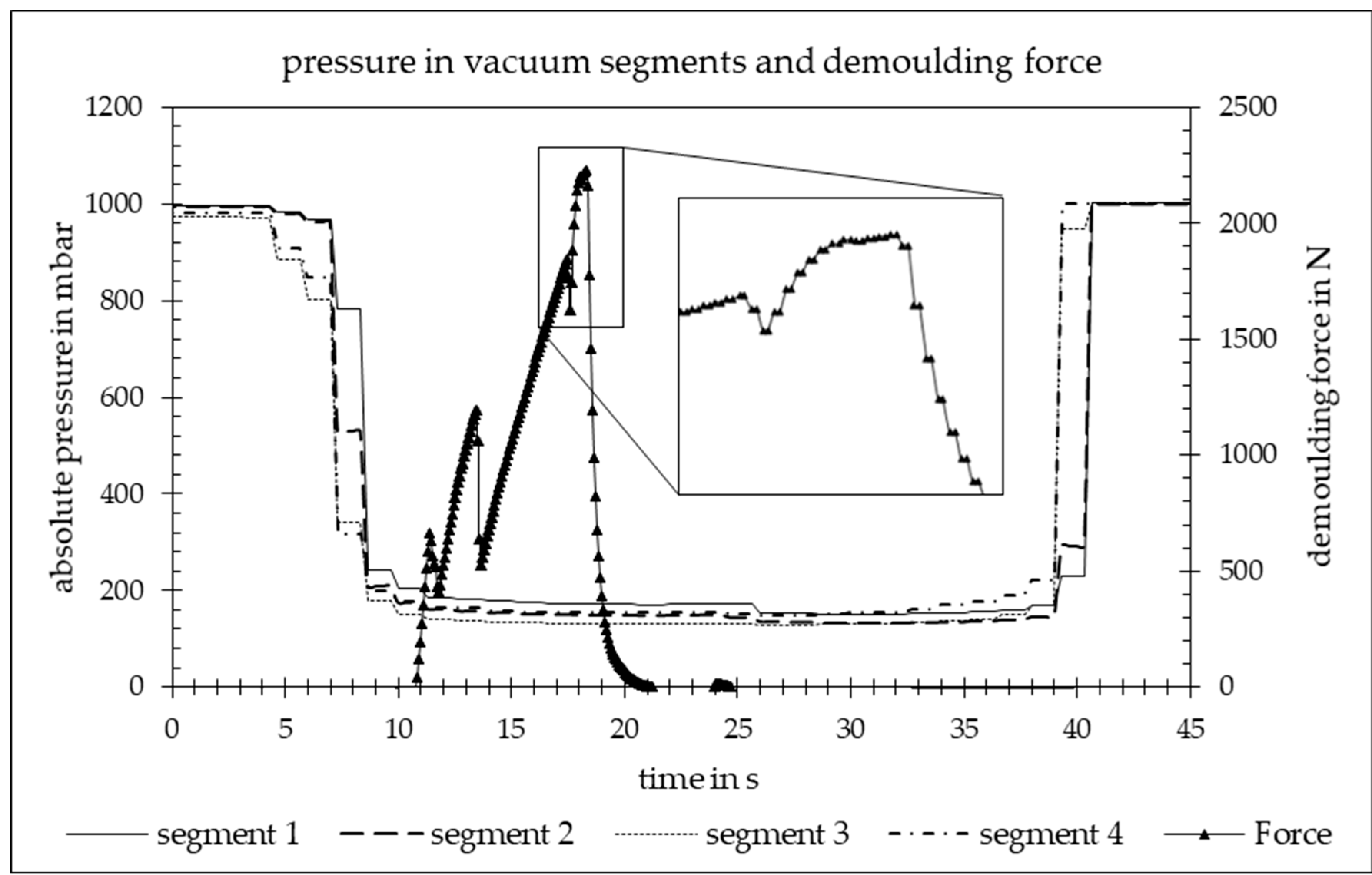 Metals 14 00691 g010