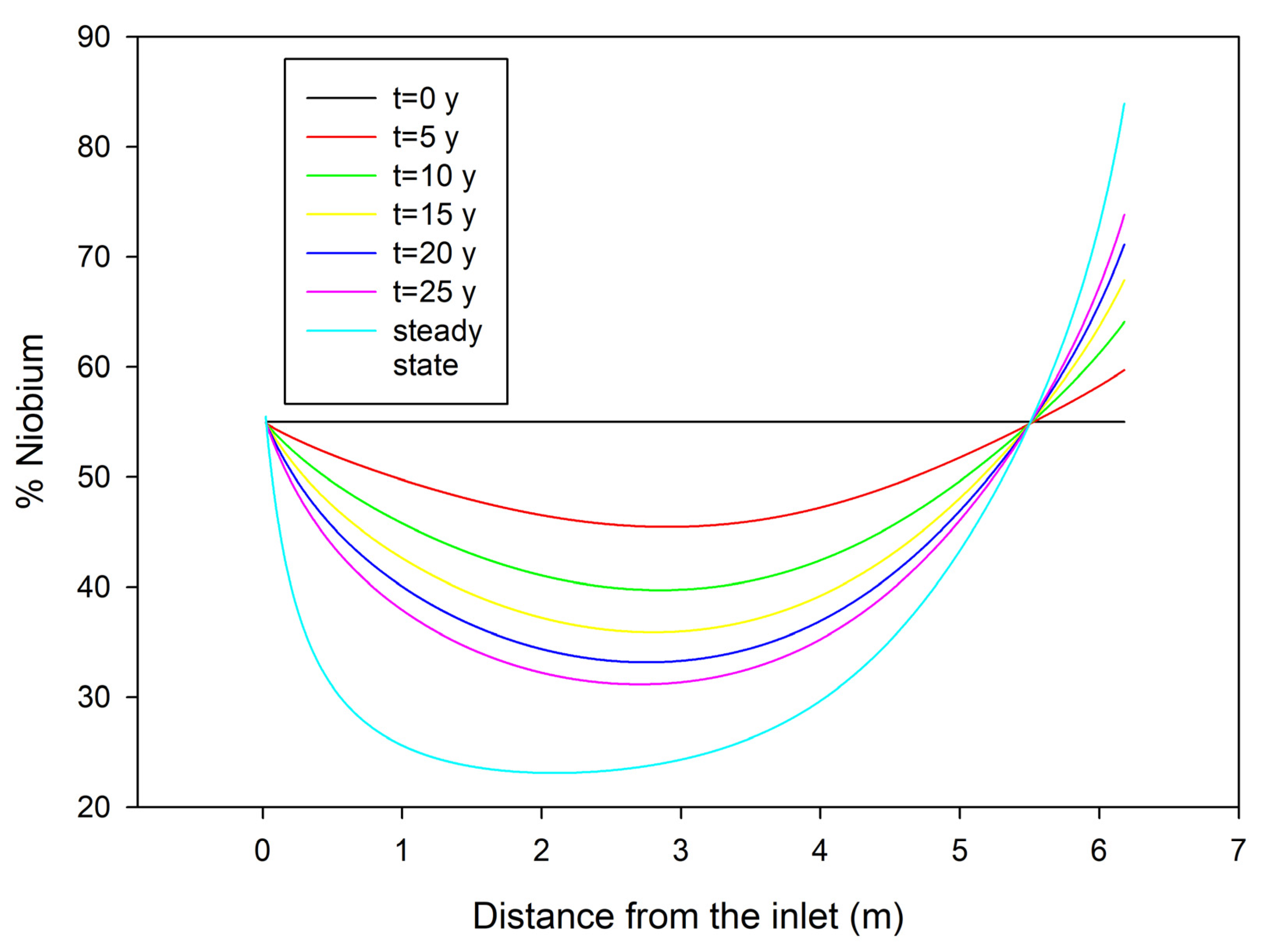 Metals 14 00692 g004 Metals 14 00692 g004
