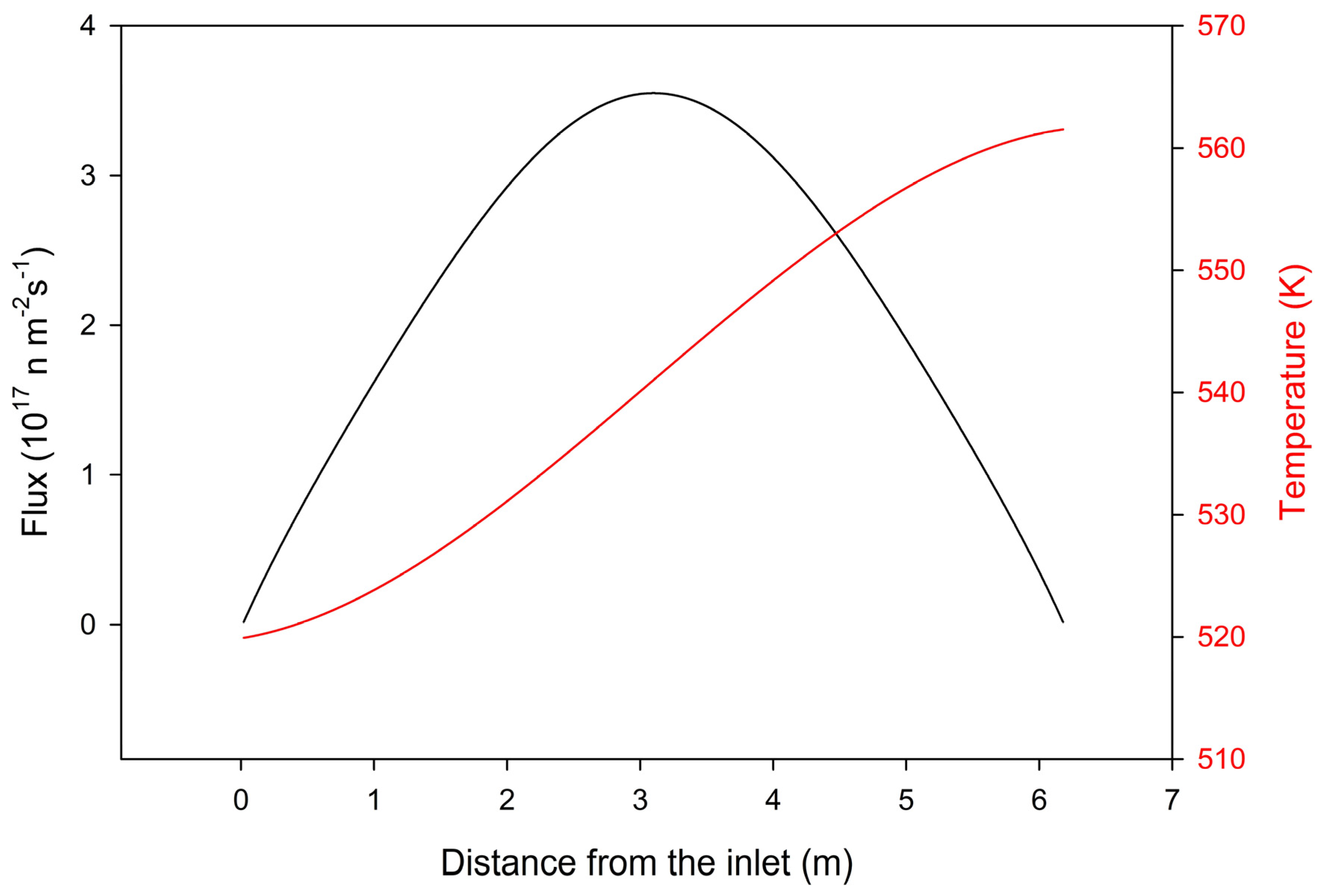 Metals 14 00692 g005 Metals 14 00692 g005