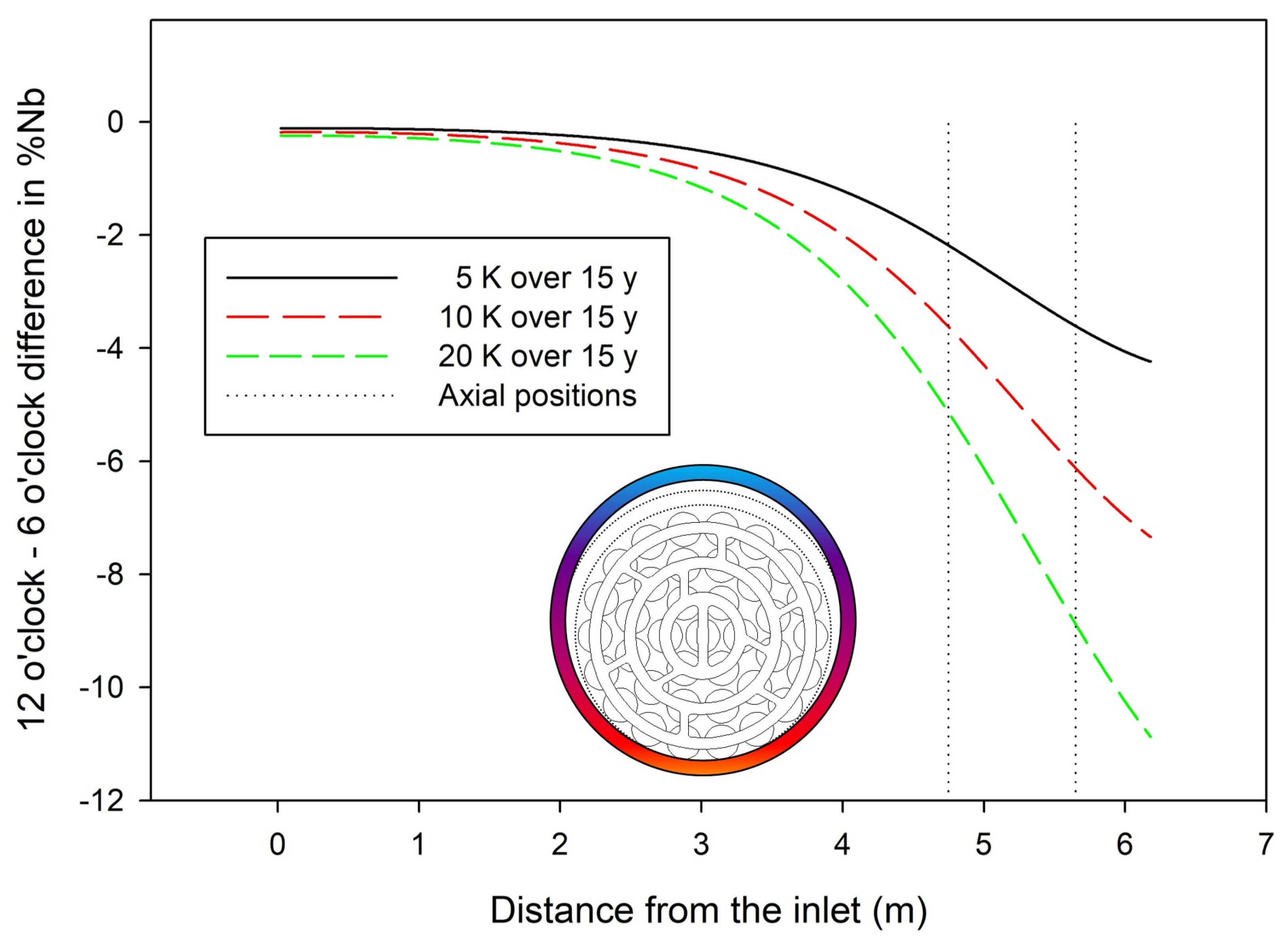 Metals 14 00692 g006 Metals 14 00692 g006