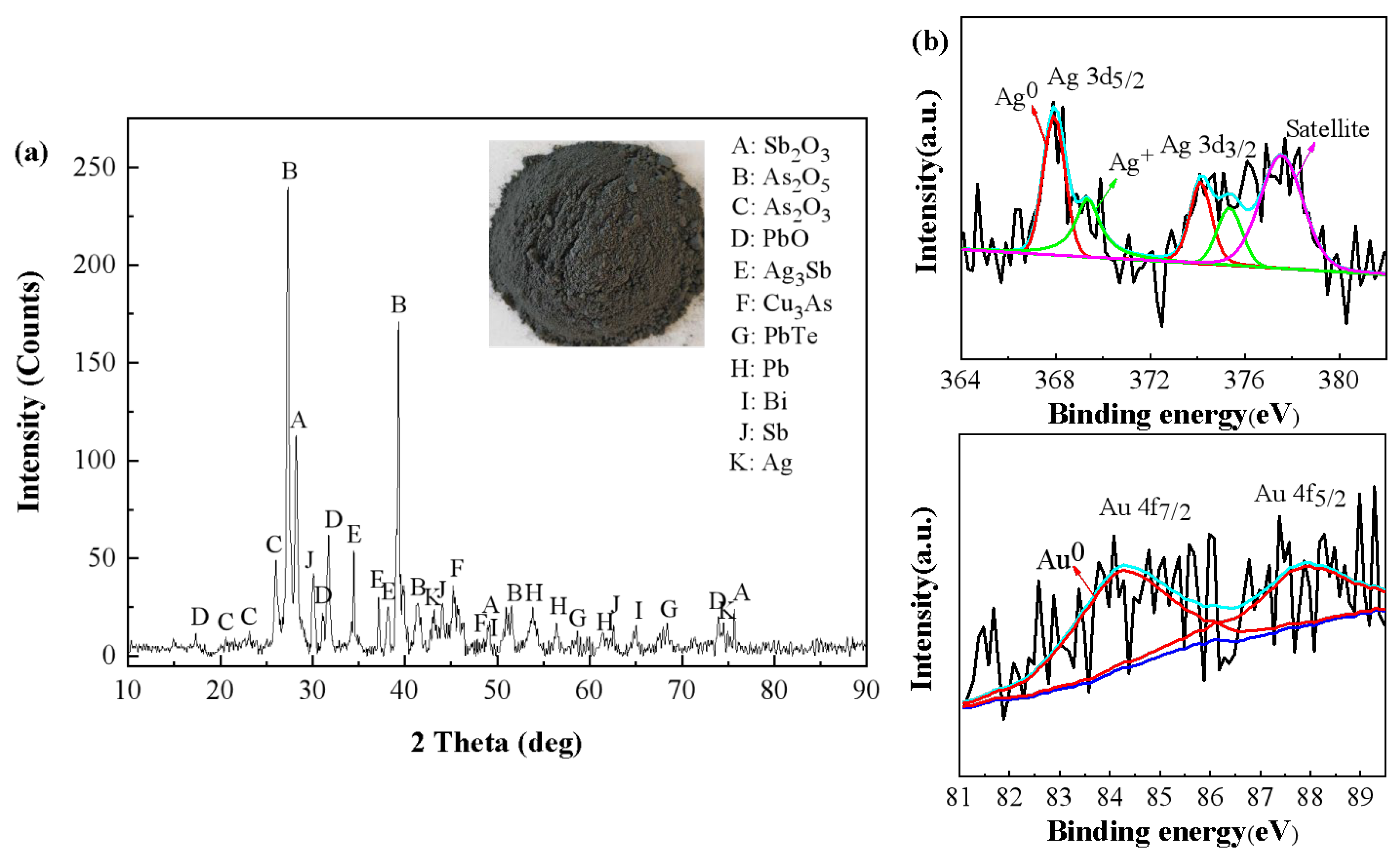 Metals 14 00693 g001