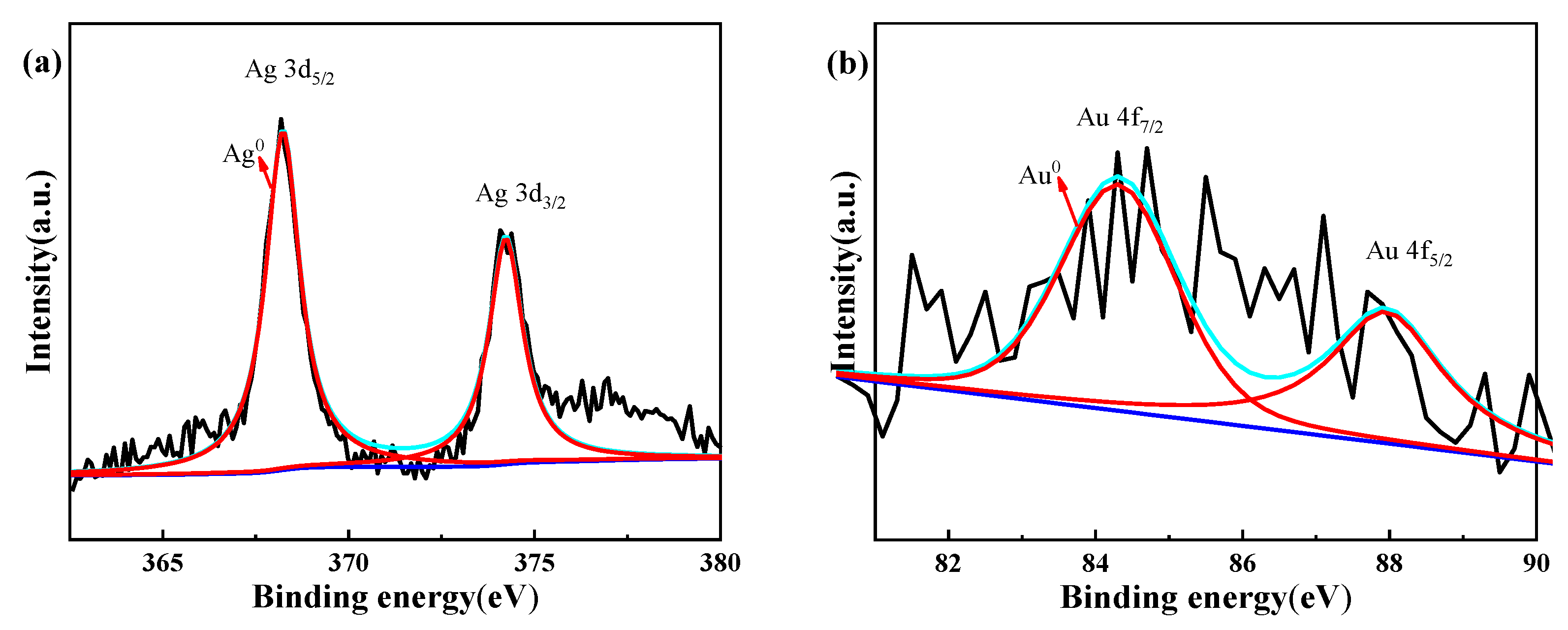 Metals 14 00693 g003