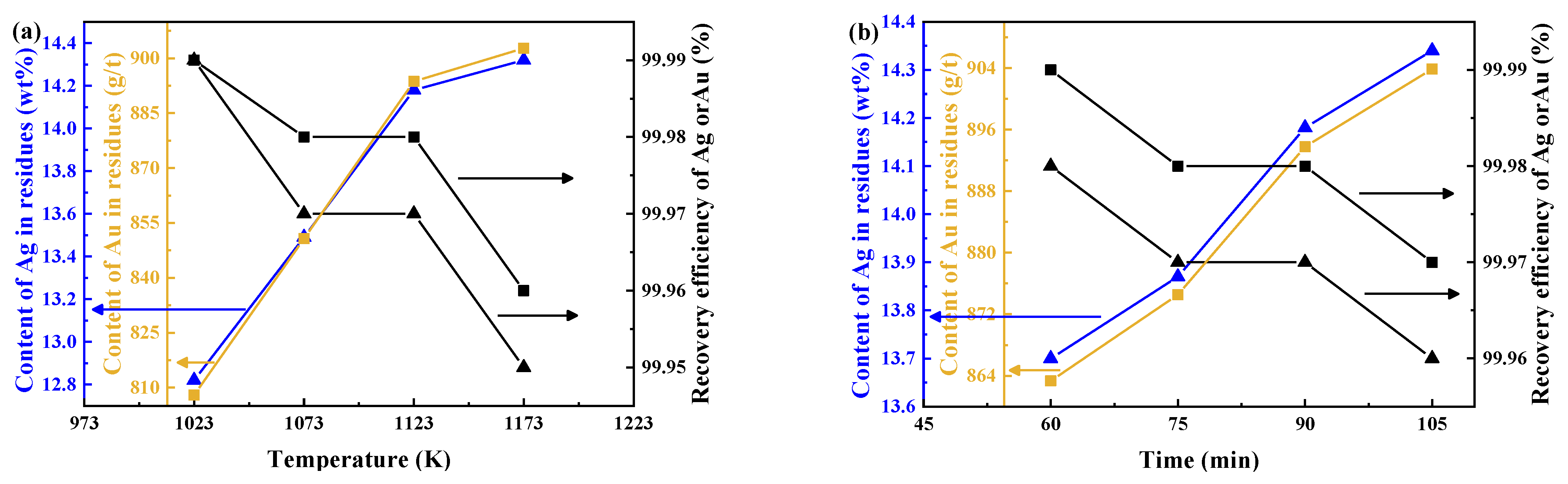 Metals 14 00693 g004