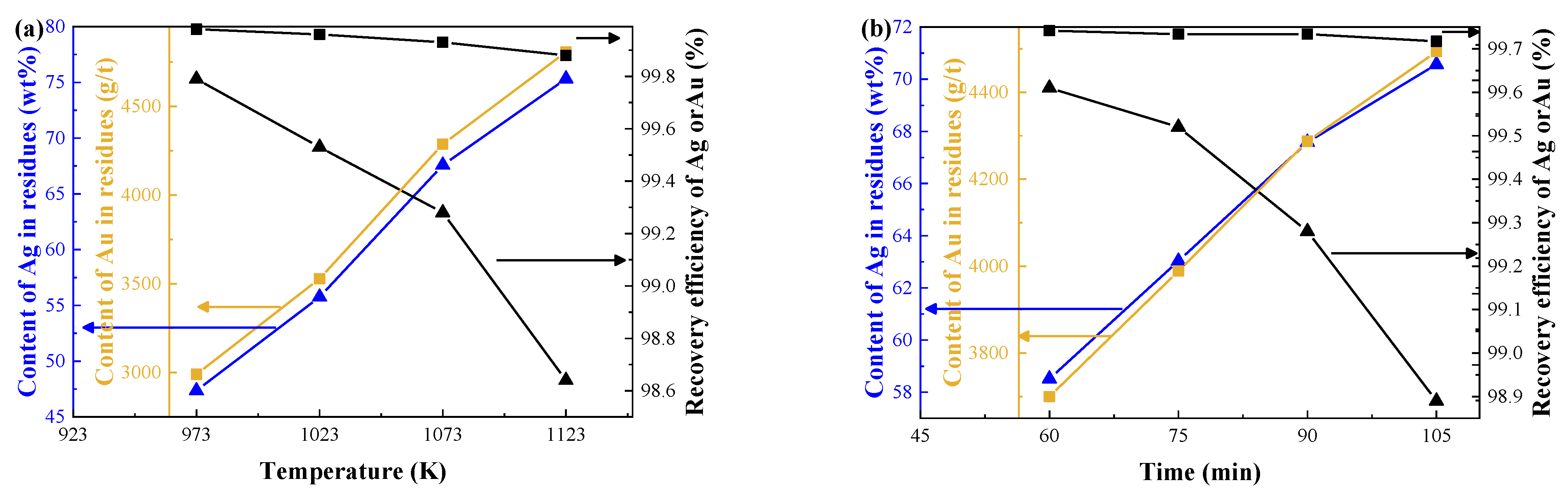 Metals 14 00693 g005