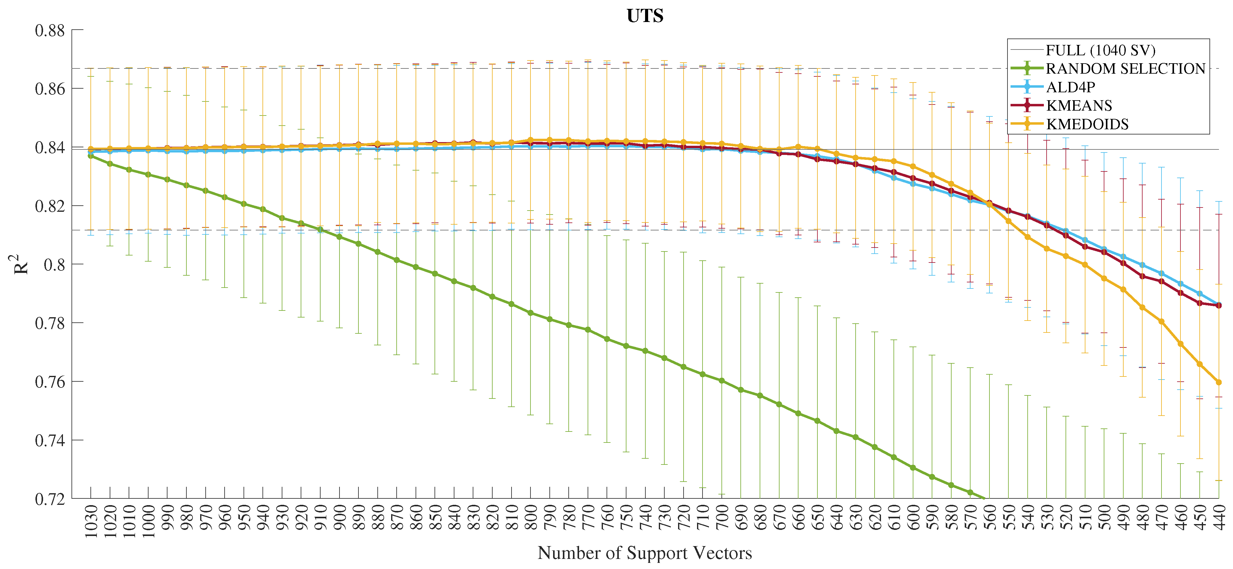 Metals 14 00695 g004