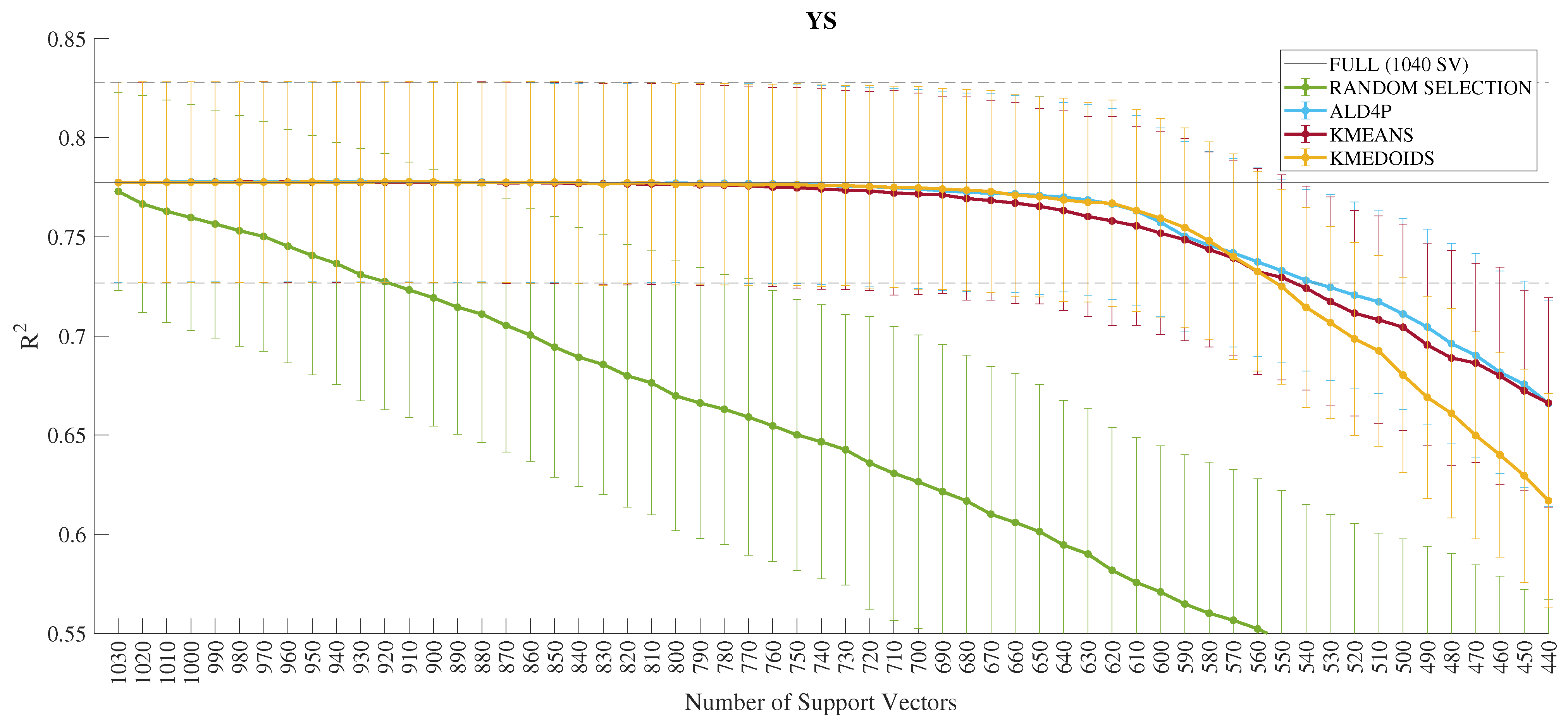 Metals 14 00695 g005