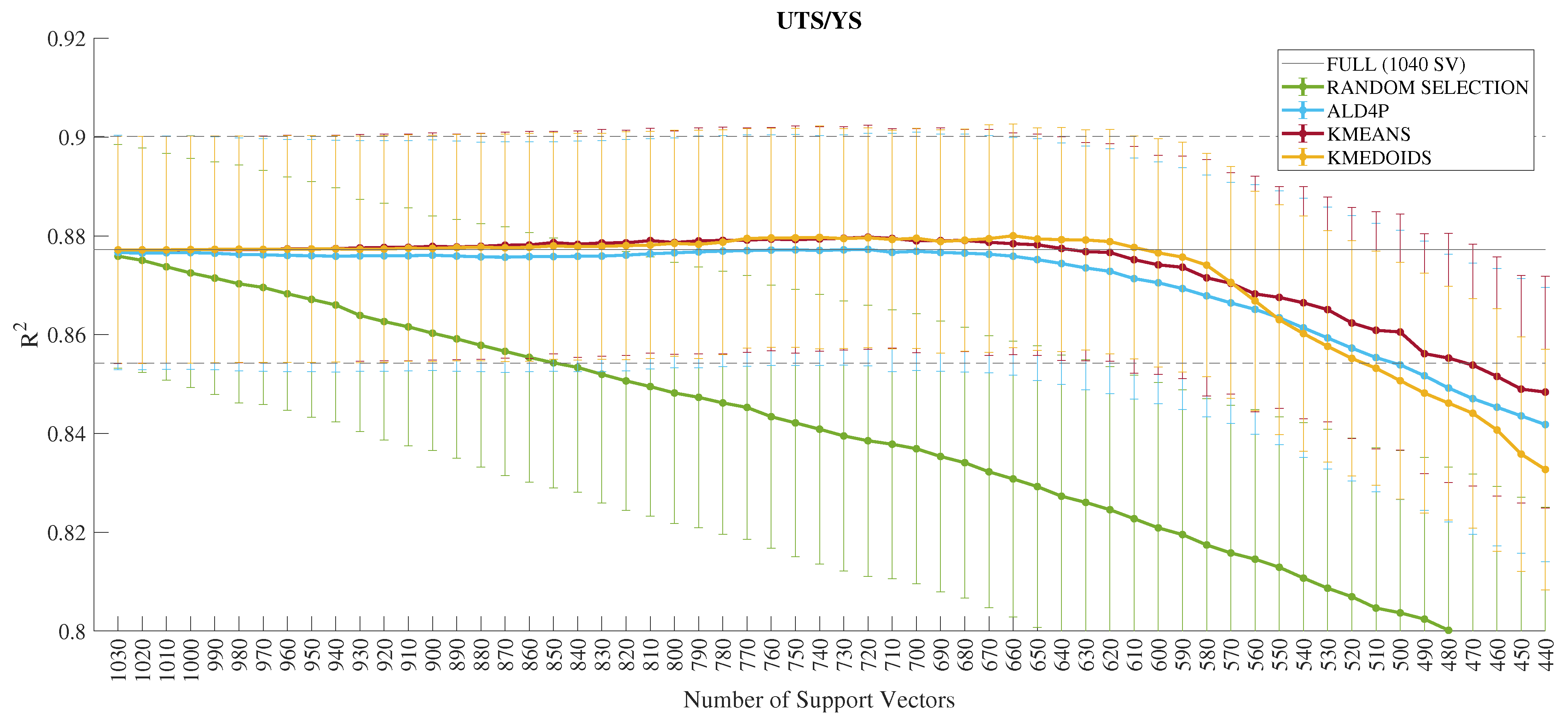 Metals 14 00695 g006