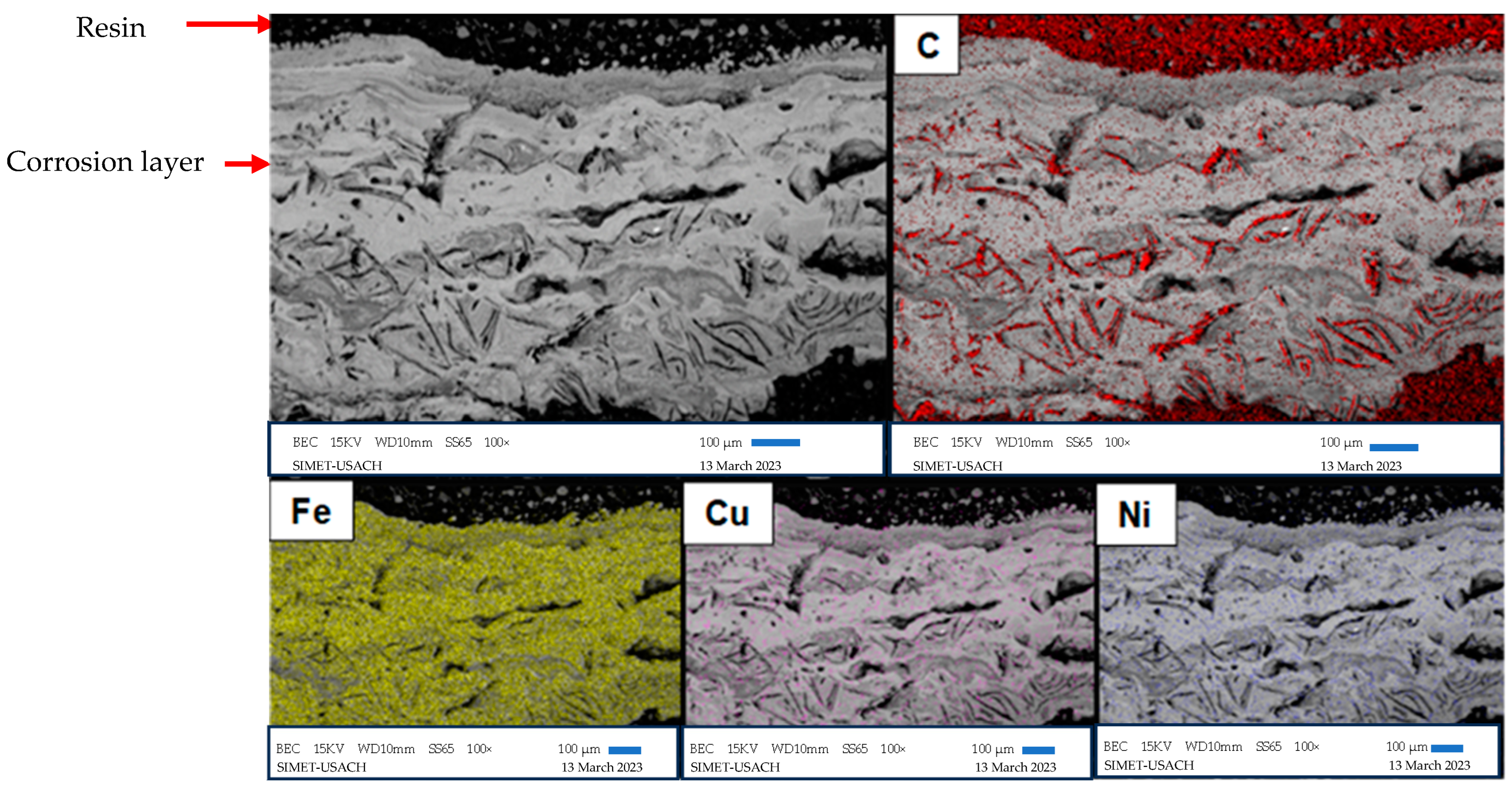 Metals 14 00696 g012