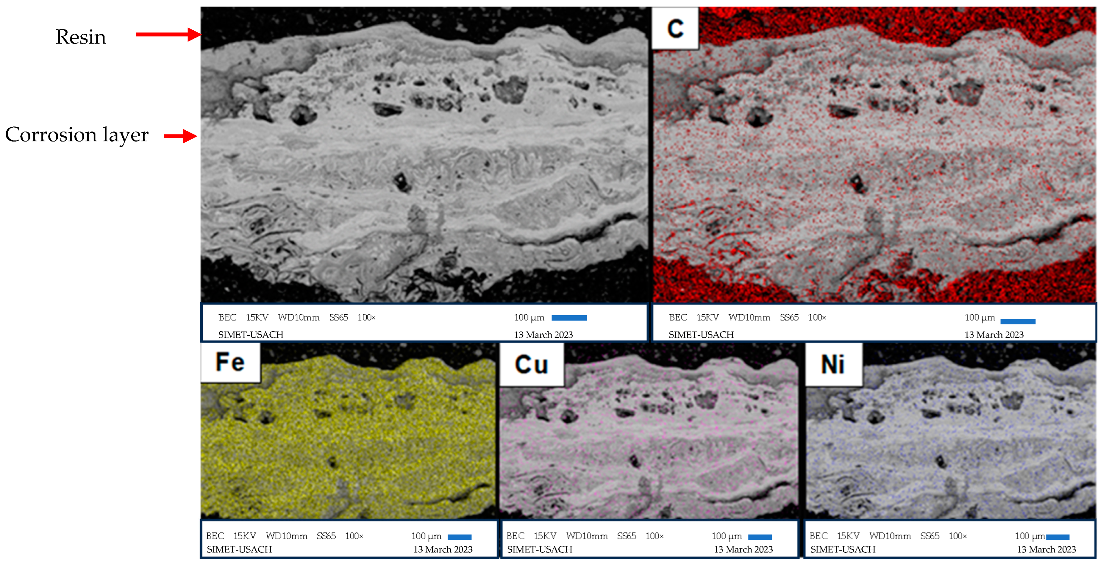 Metals 14 00696 g014