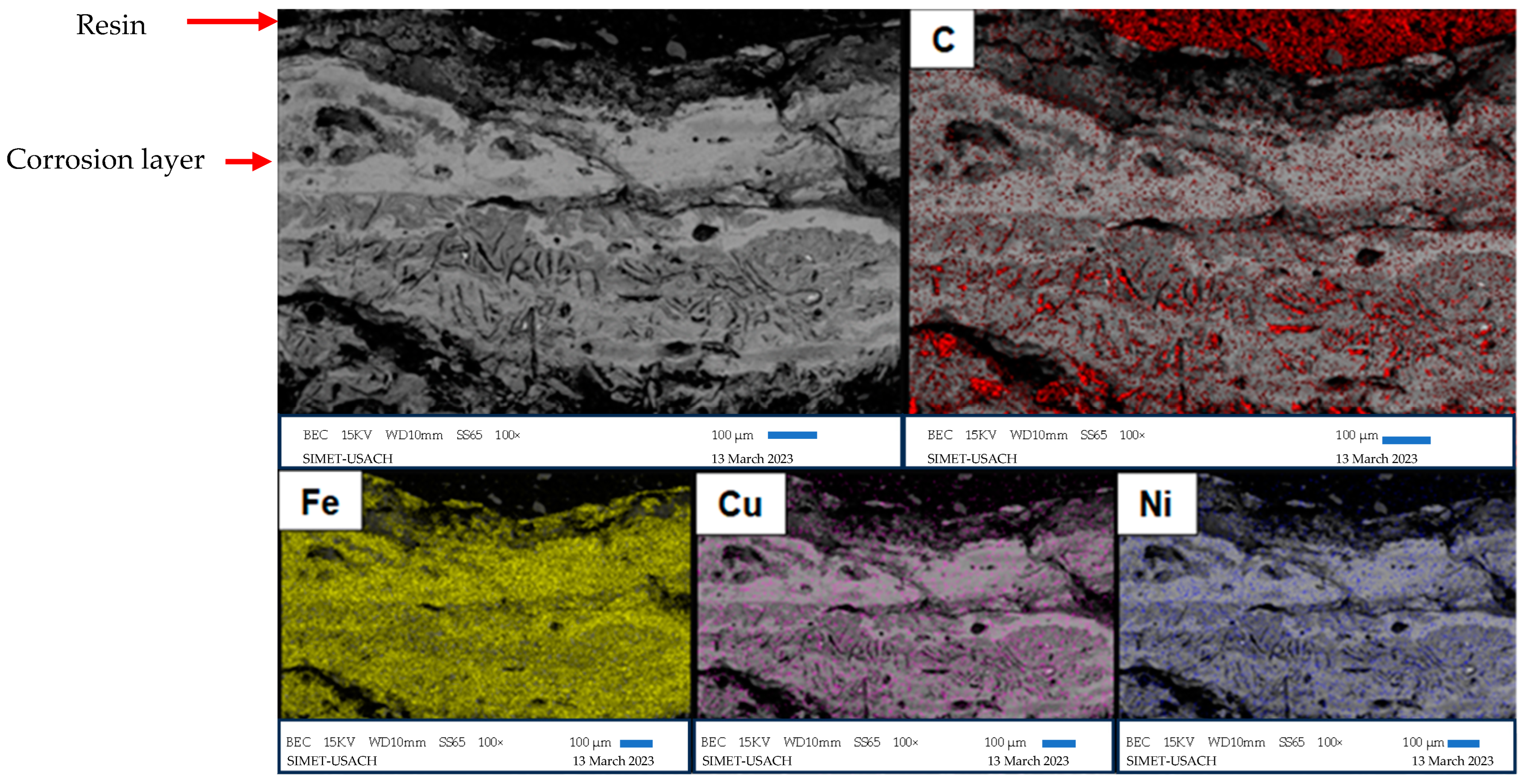 Metals 14 00696 g015
