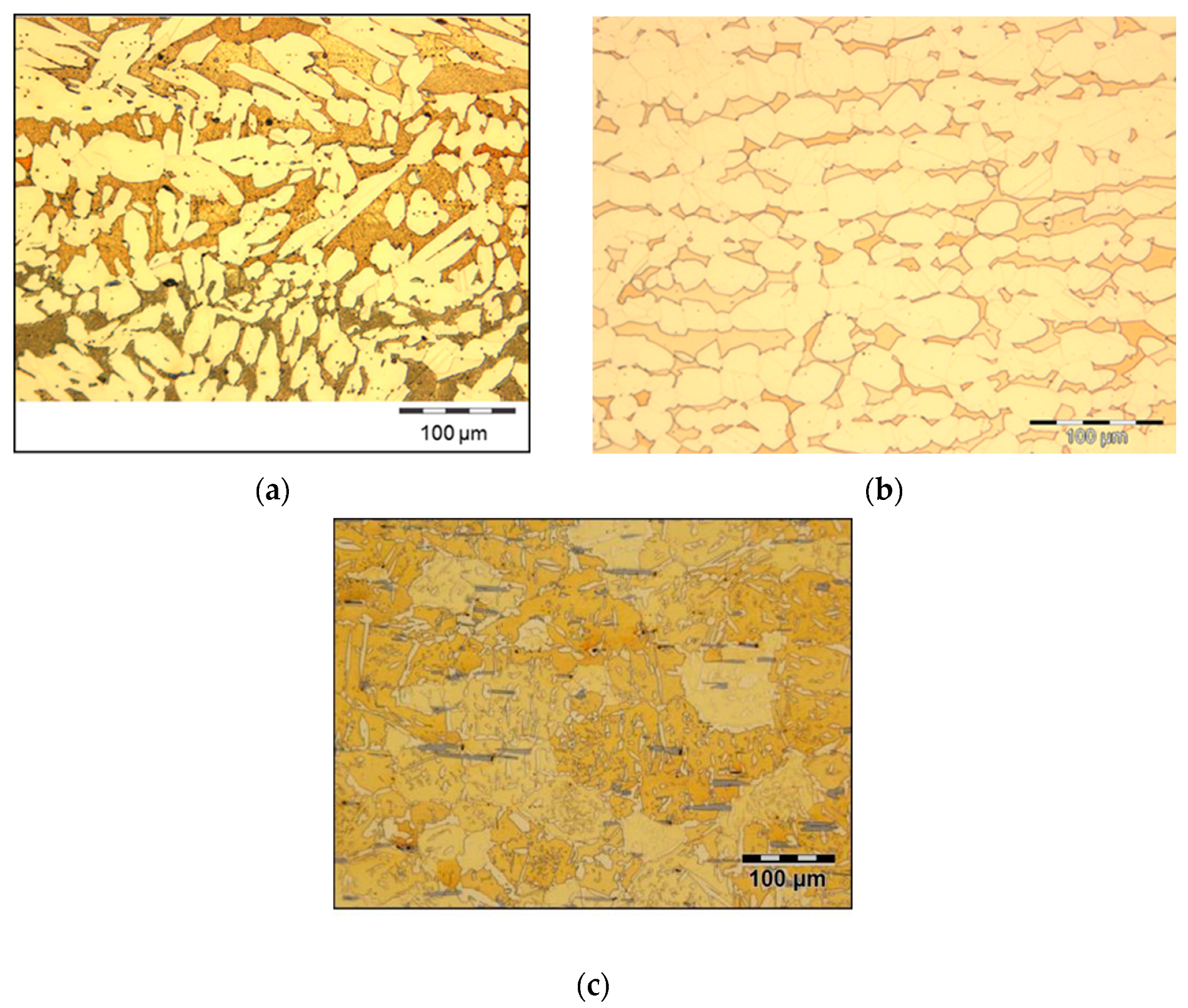 Metals 14 00697 g002