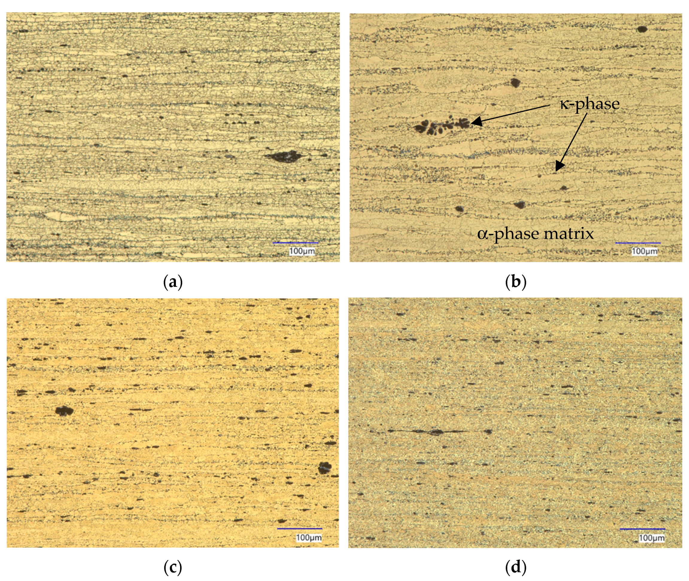 Metals 14 00697 g009