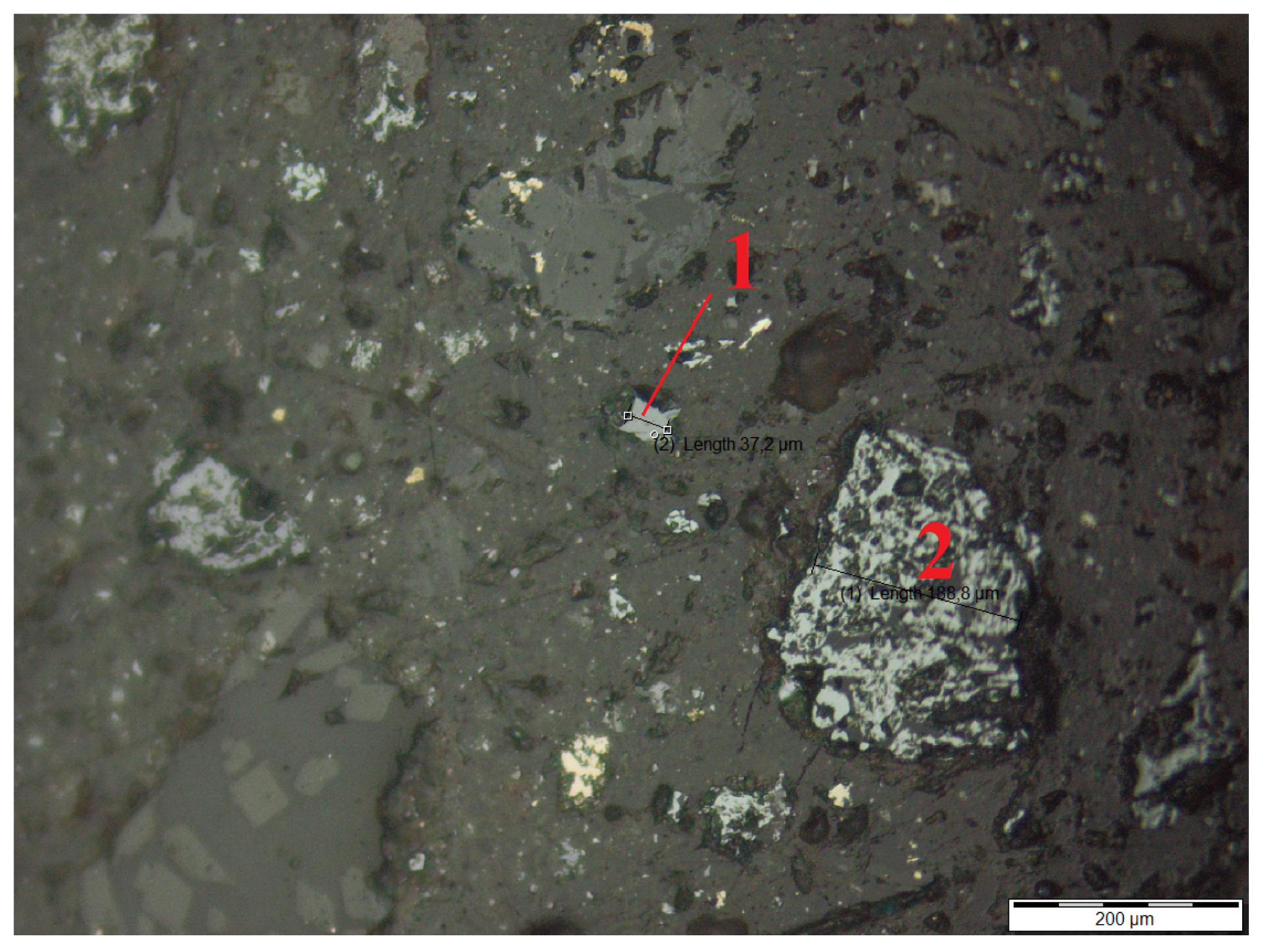 Metals 14 00699 g003