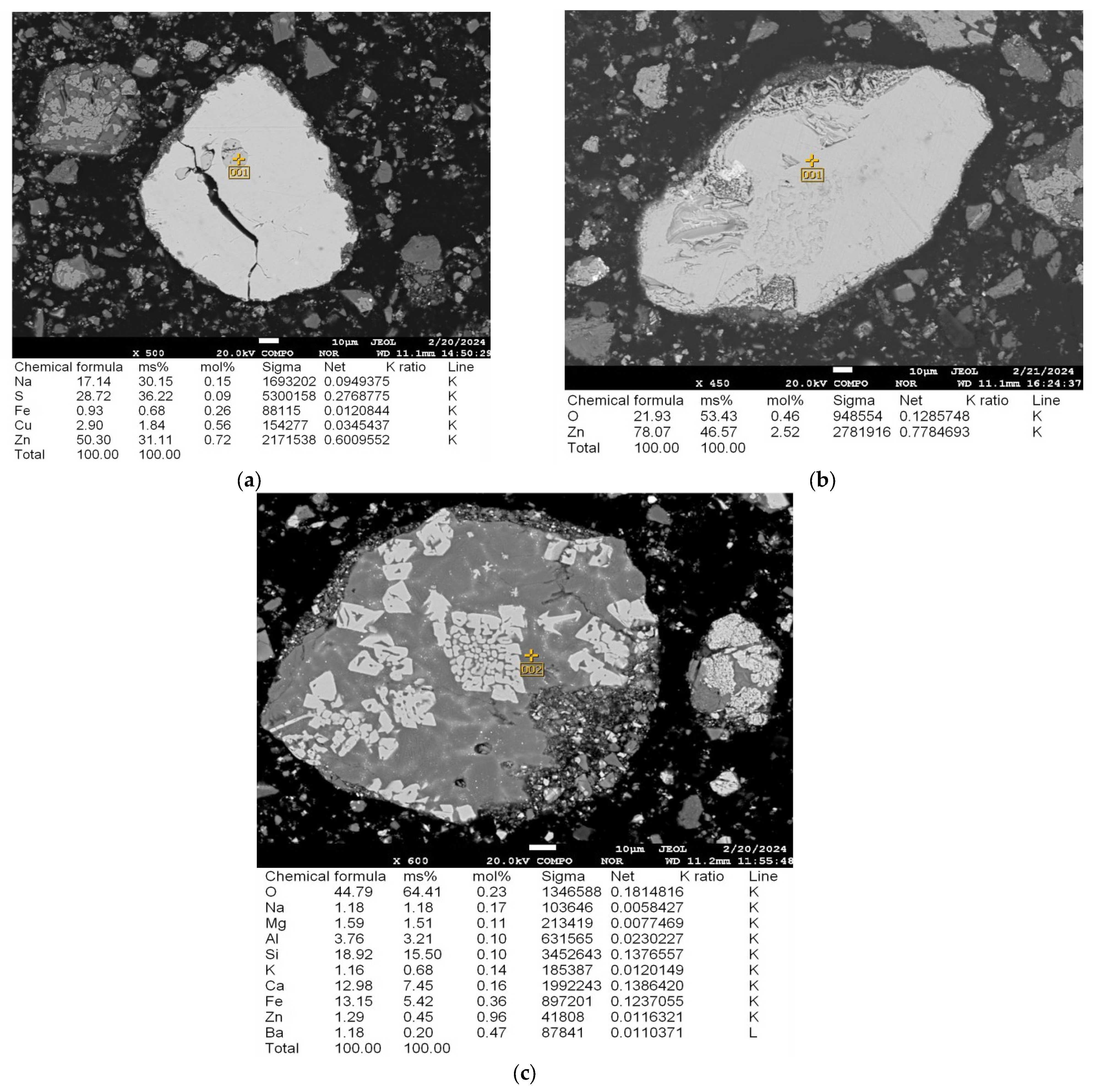 Metals 14 00699 g006