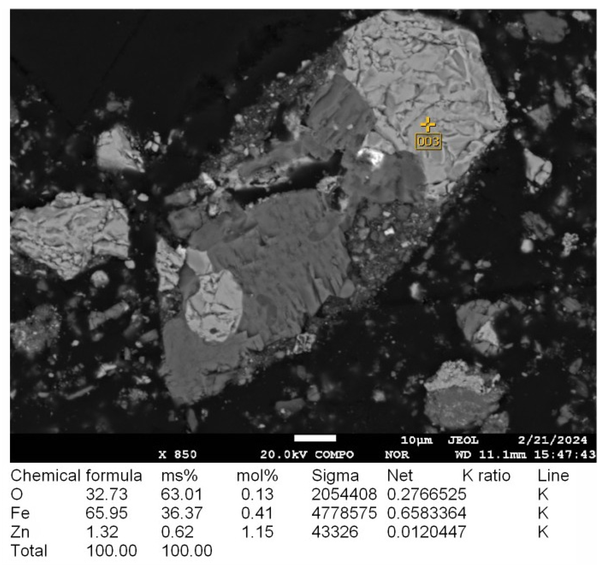 Metals 14 00699 g007