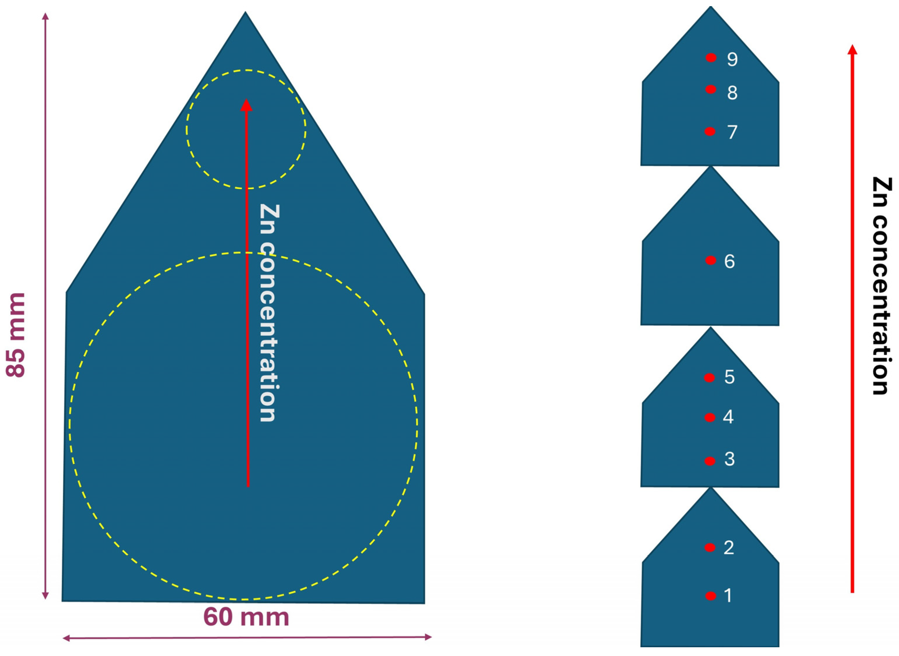 Metals 14 00700 g002