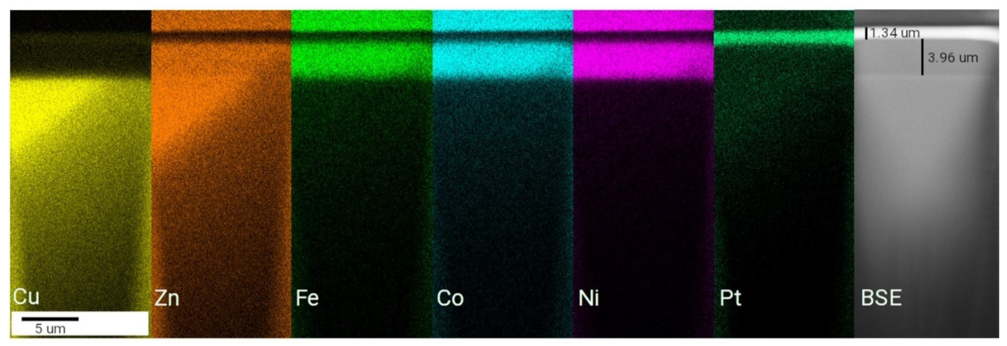 Metals 14 00700 g004