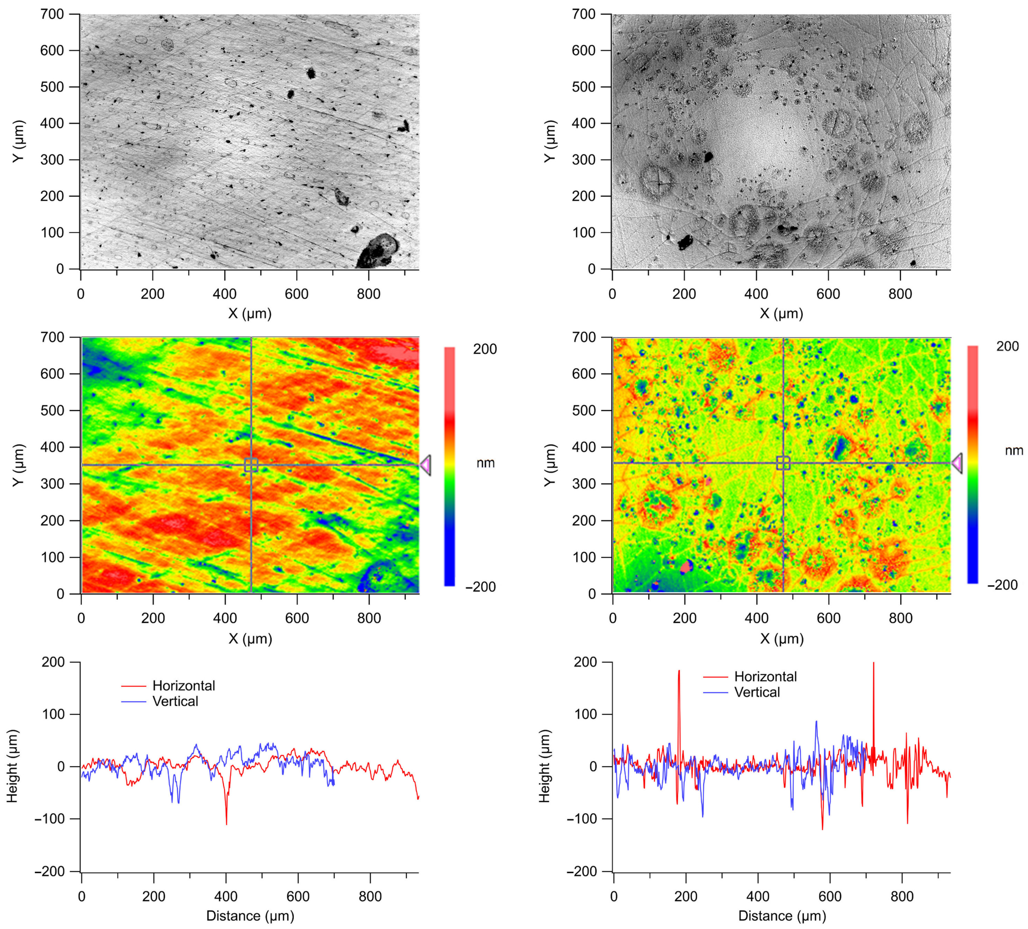 Metals 14 00700 g005