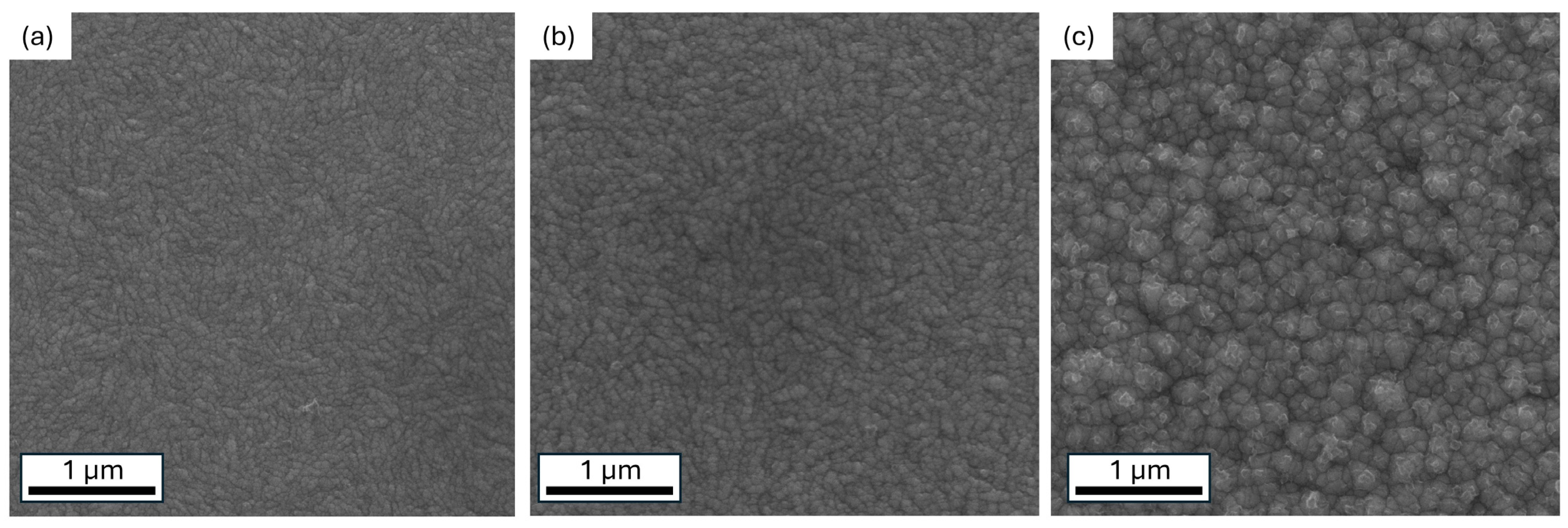 Metals 14 00700 g007