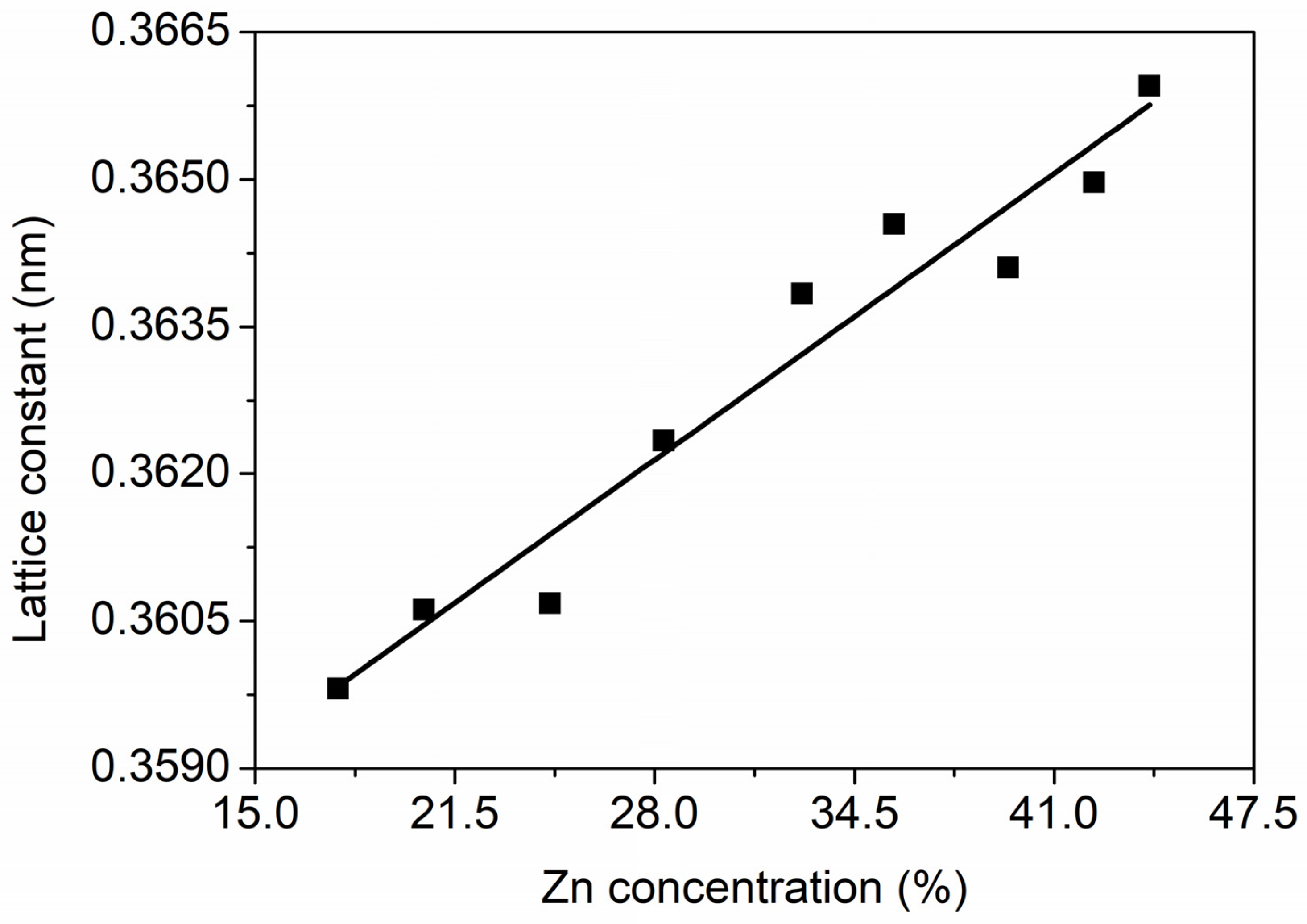 Metals 14 00700 g009
