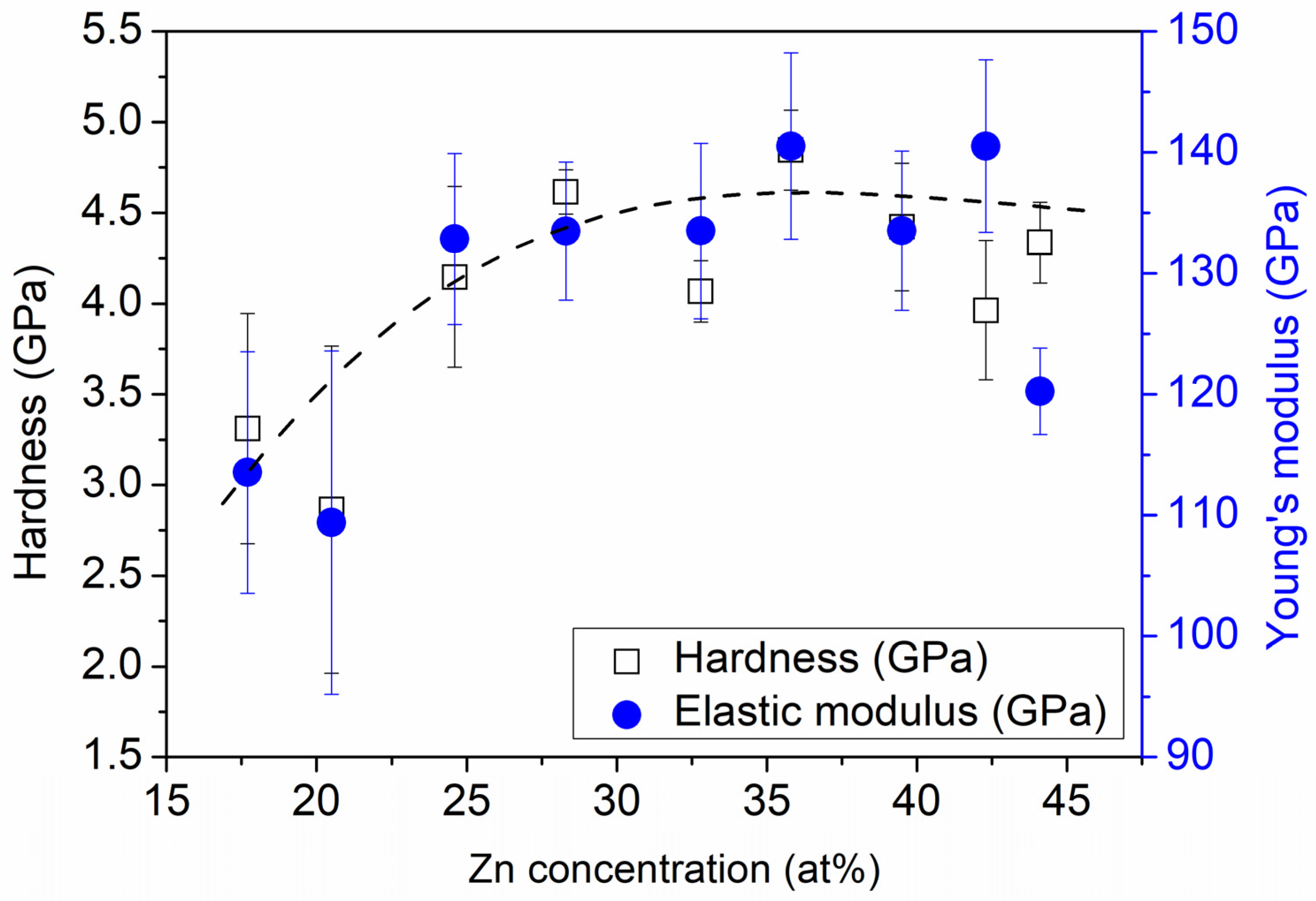 Metals 14 00700 g010