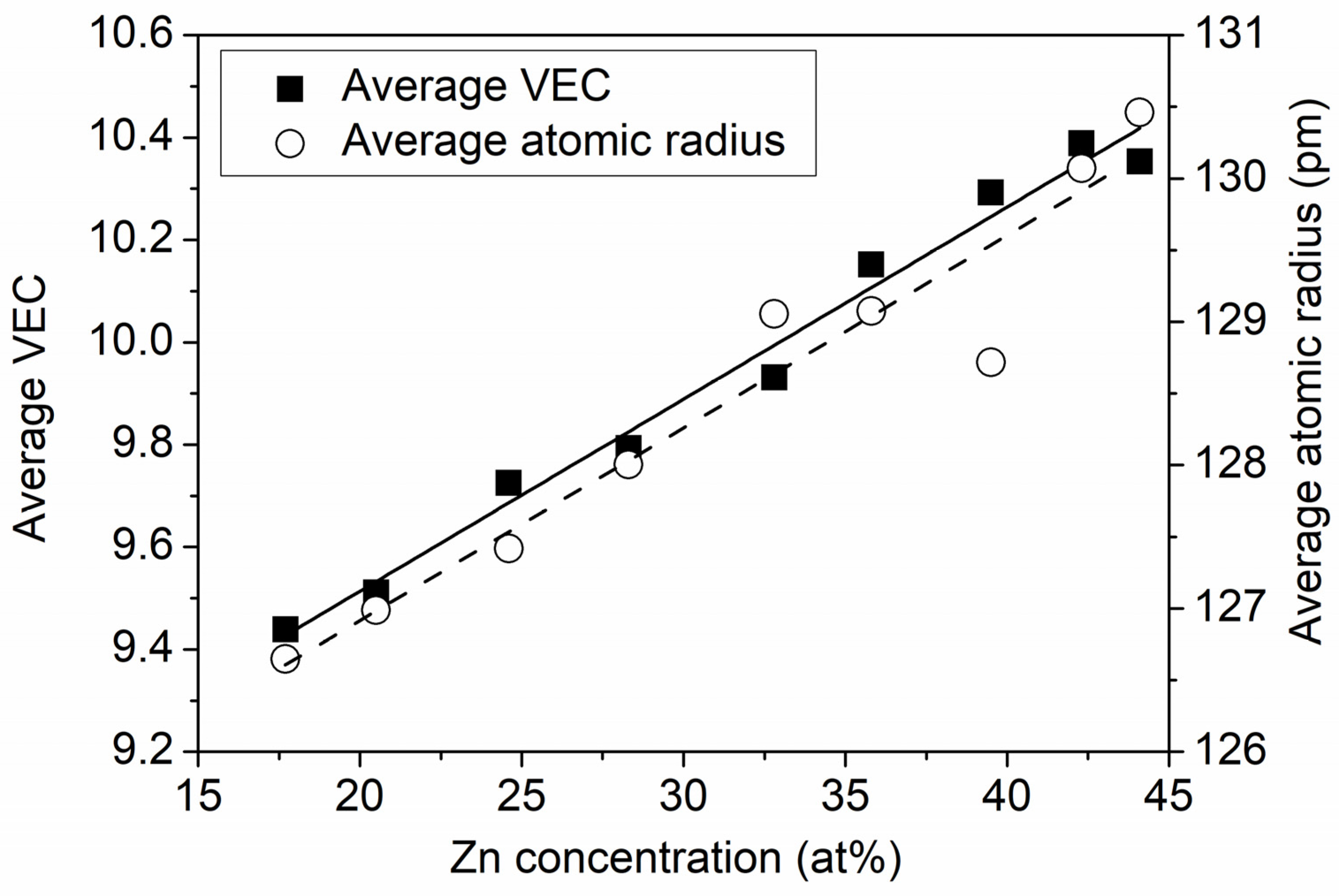 Metals 14 00700 g011