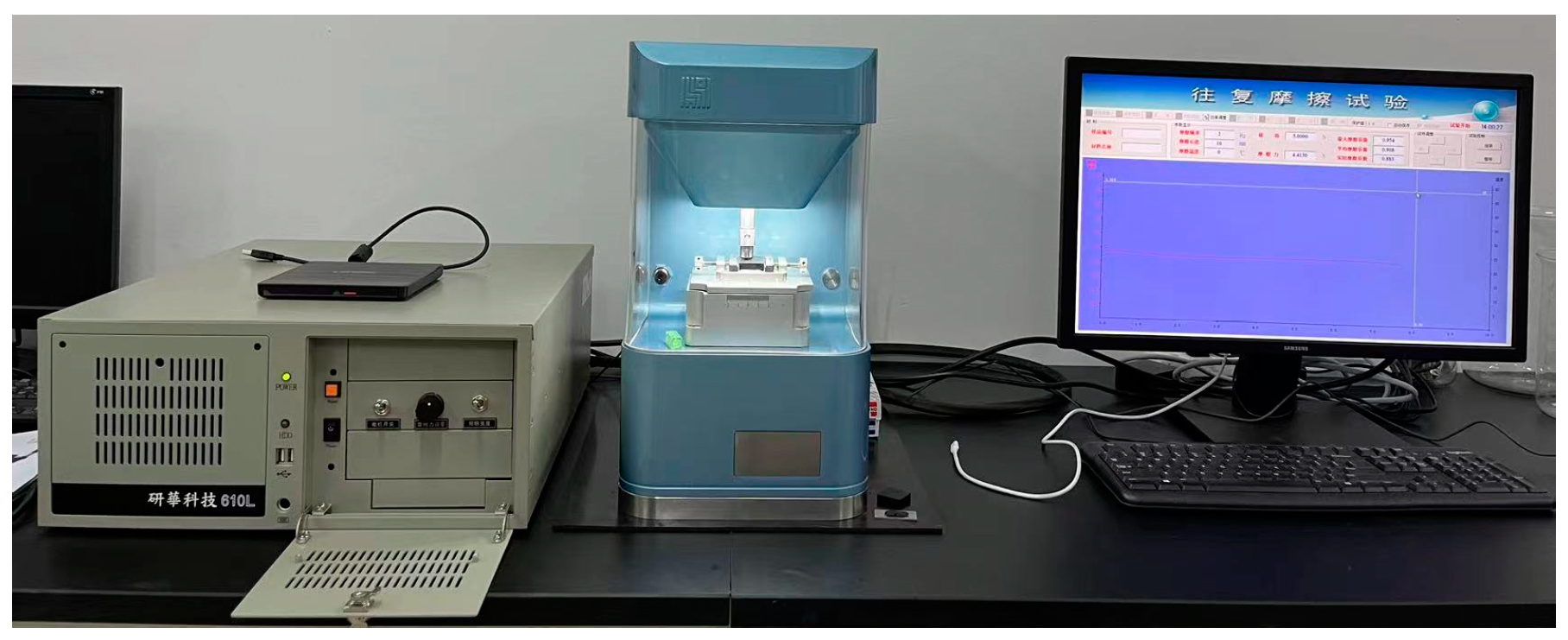 Metals 14 00701 g001