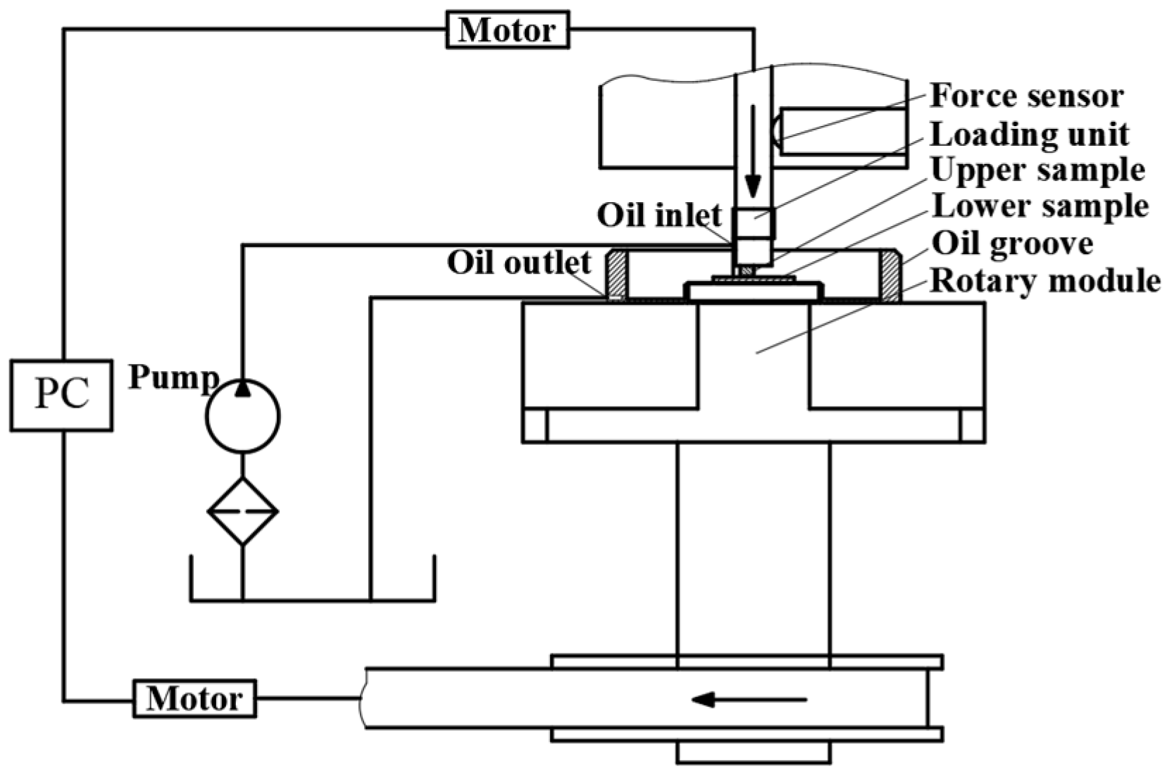 Metals 14 00701 g002