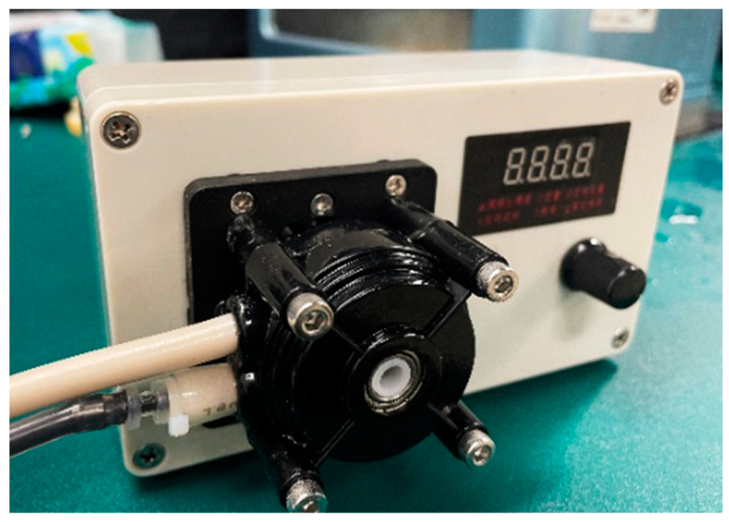 Metals 14 00701 g003