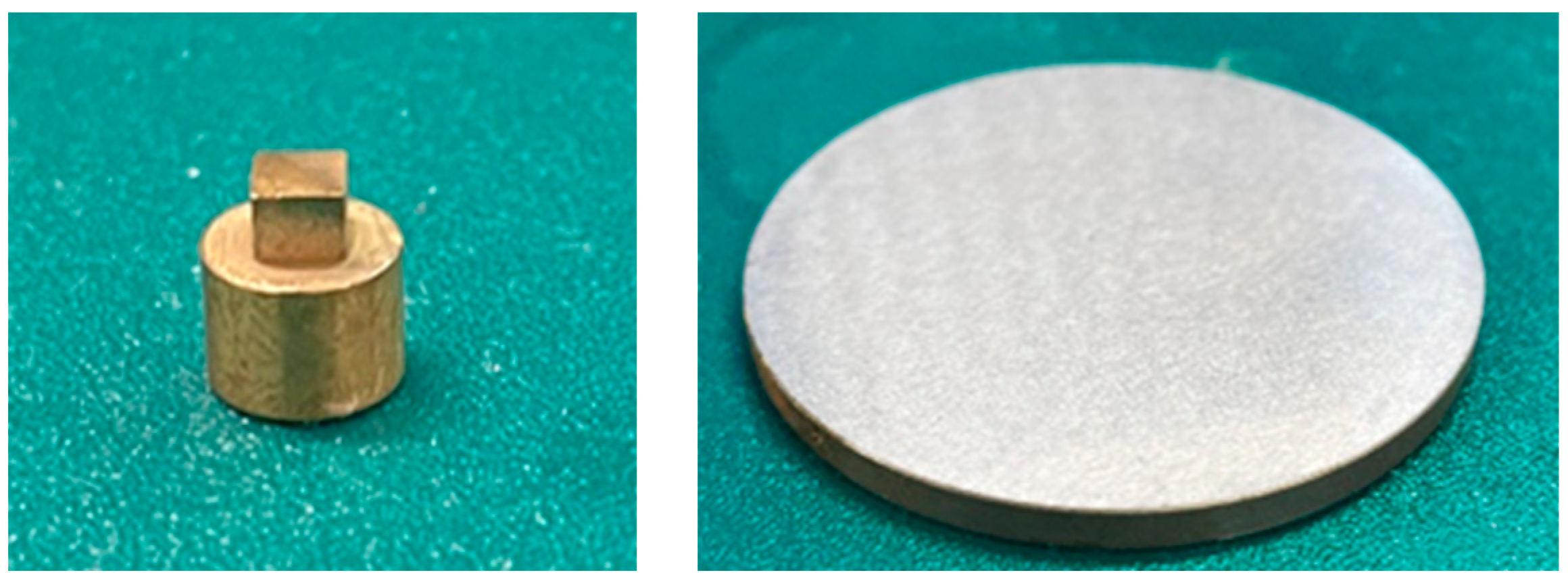 Metals 14 00701 g004