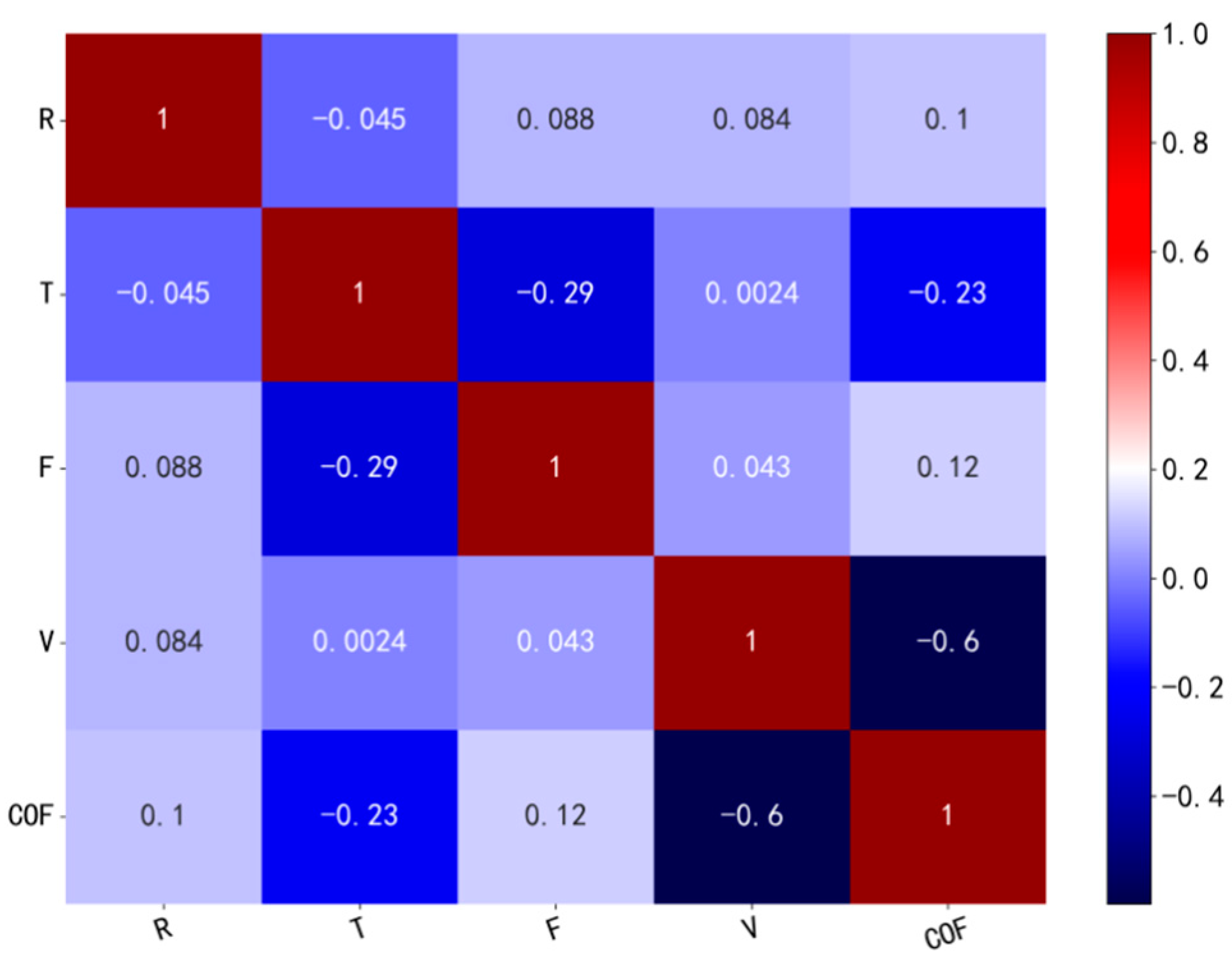 Metals 14 00701 g011