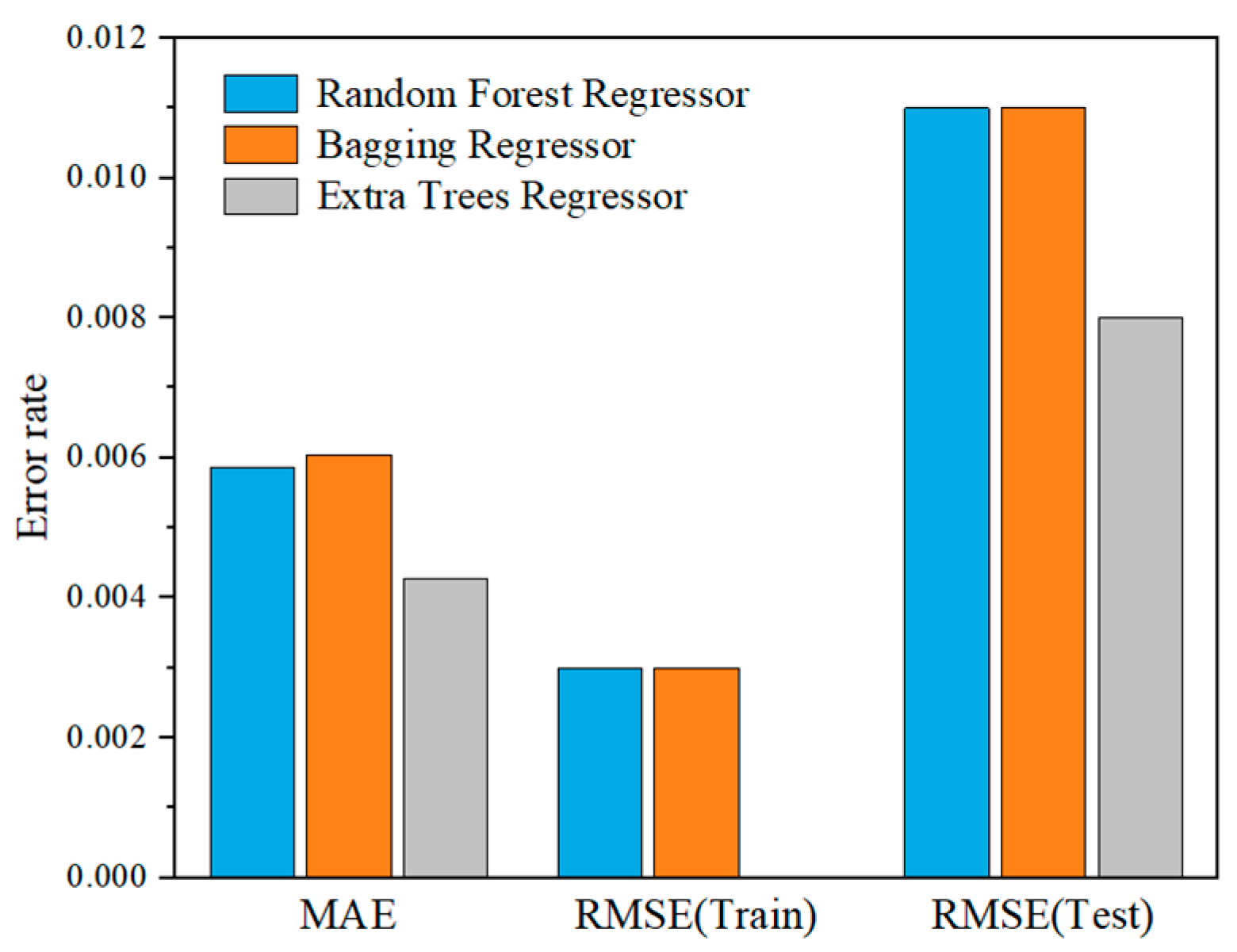 Metals 14 00701 g013