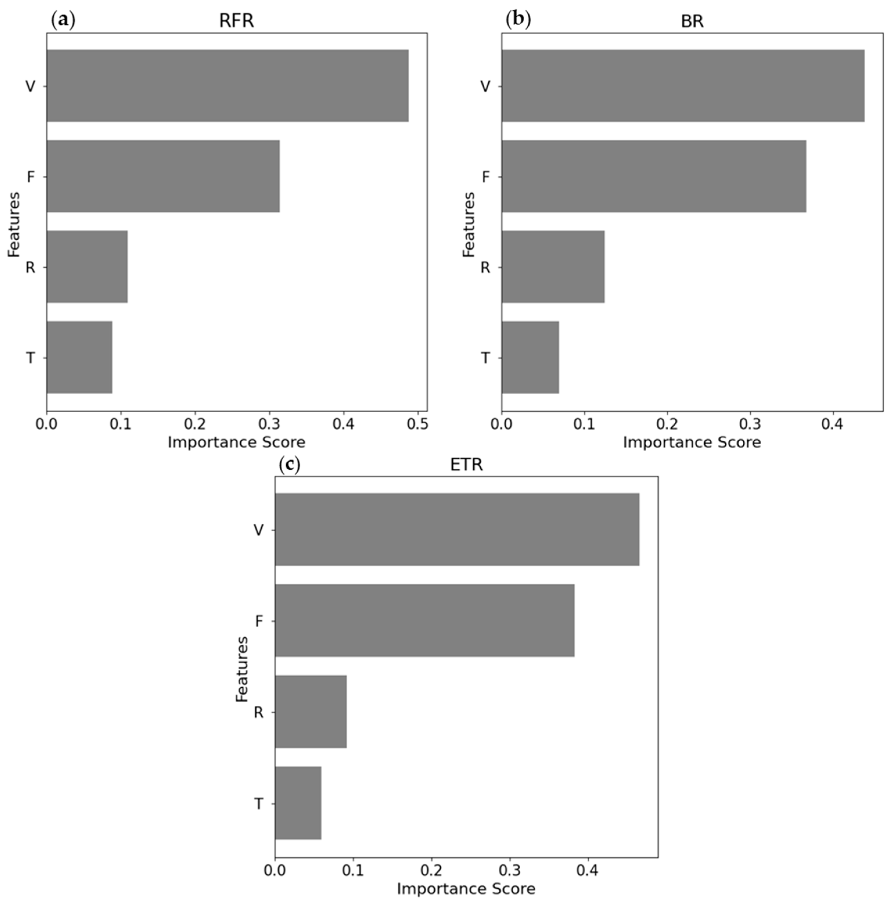 Metals 14 00701 g014