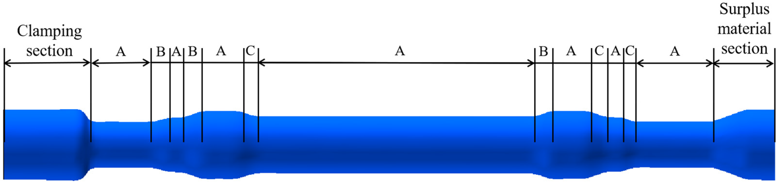Metals 14 00702 g004