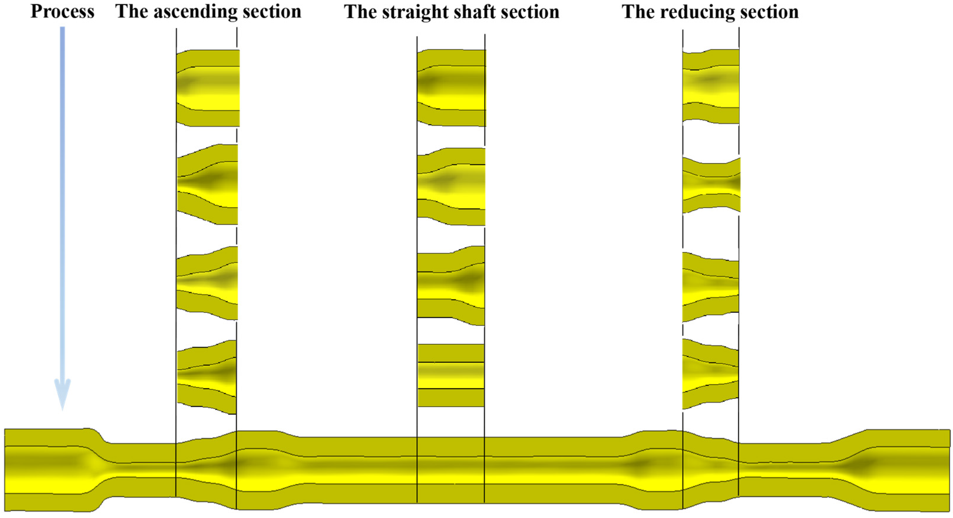 Metals 14 00702 g005