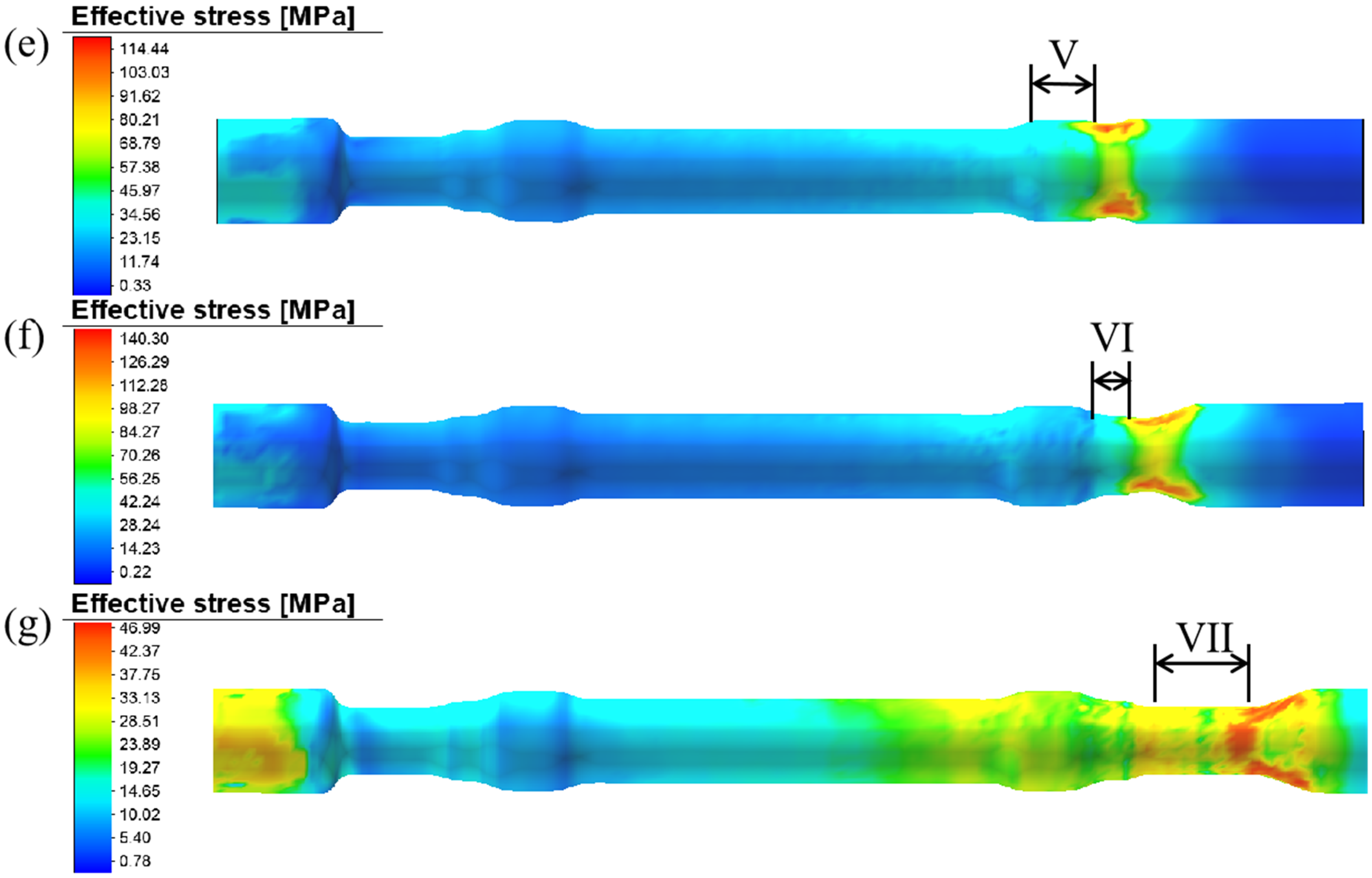 Metals 14 00702 g006b