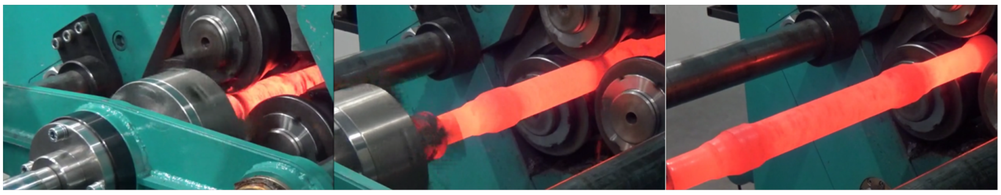 Metals 14 00702 g014