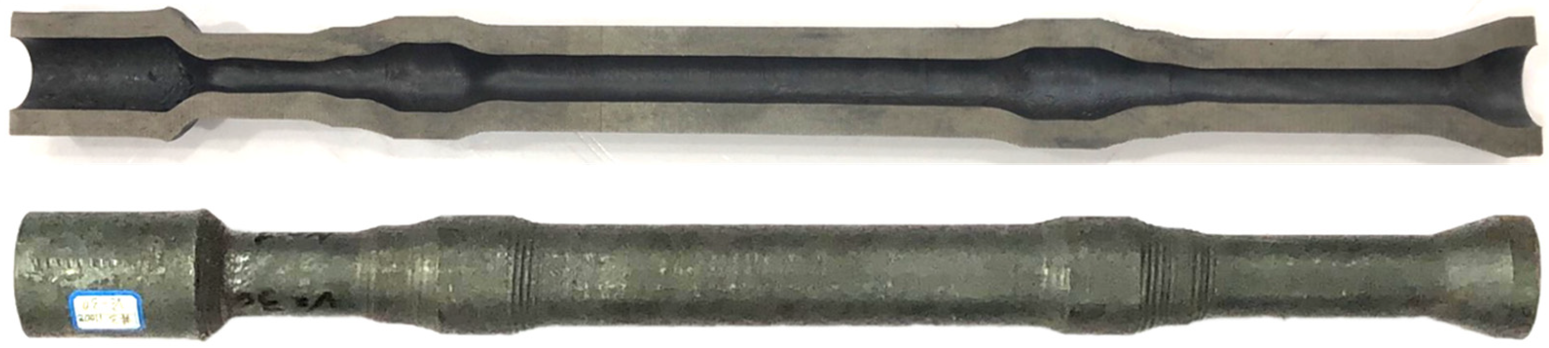 Metals 14 00702 g016