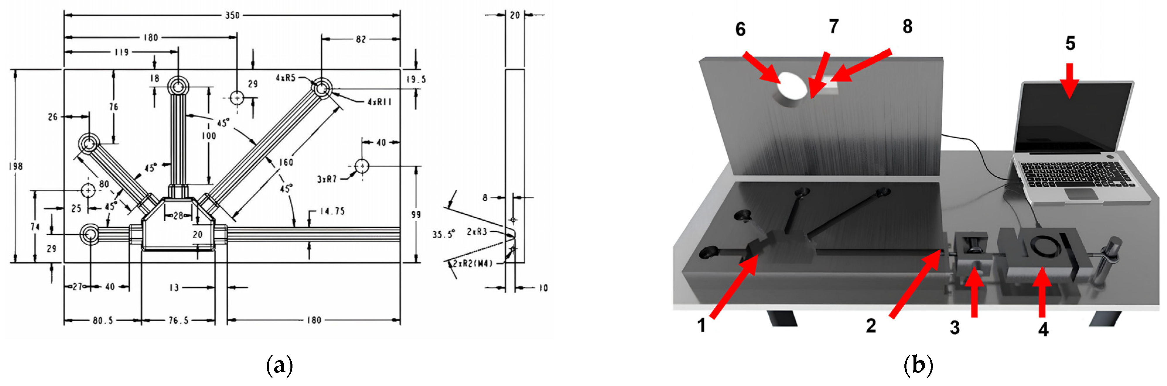 Metals 14 00703 g001