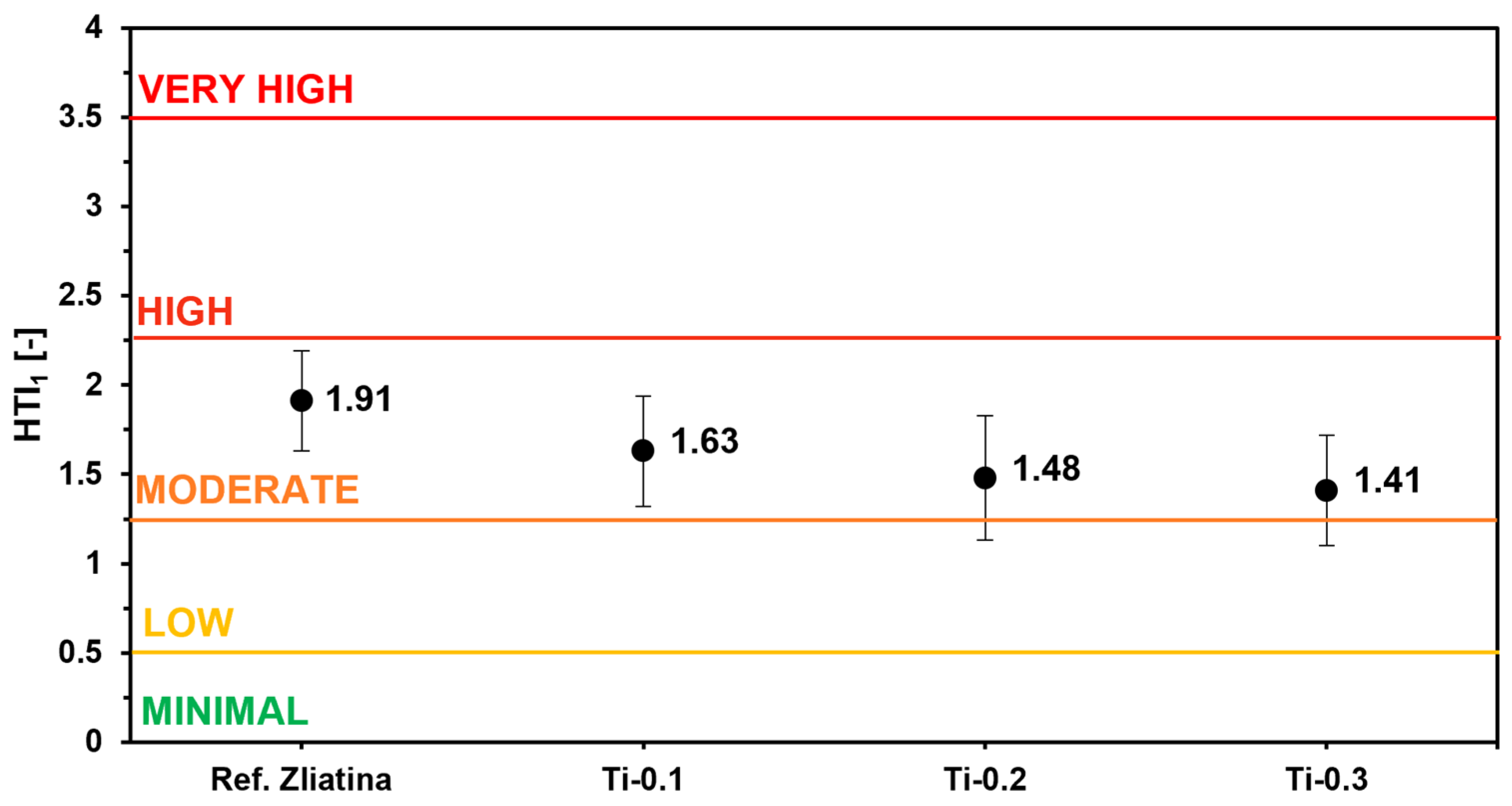 Metals 14 00703 g005