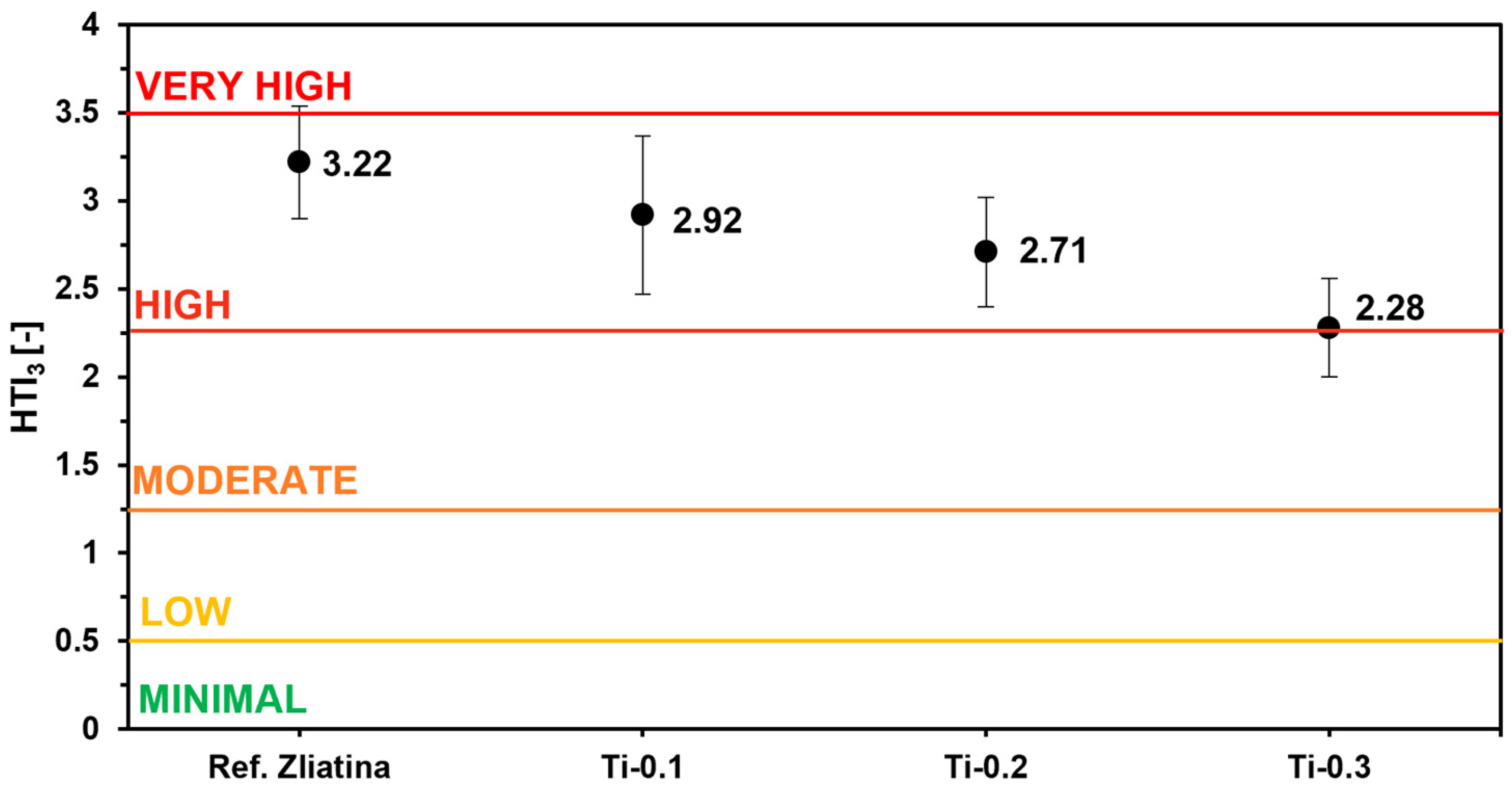 Metals 14 00703 g007